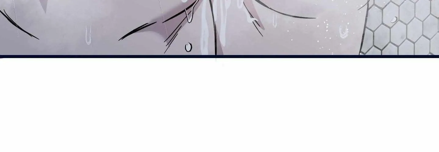 On the Dot Chapter 5 page 114 - 