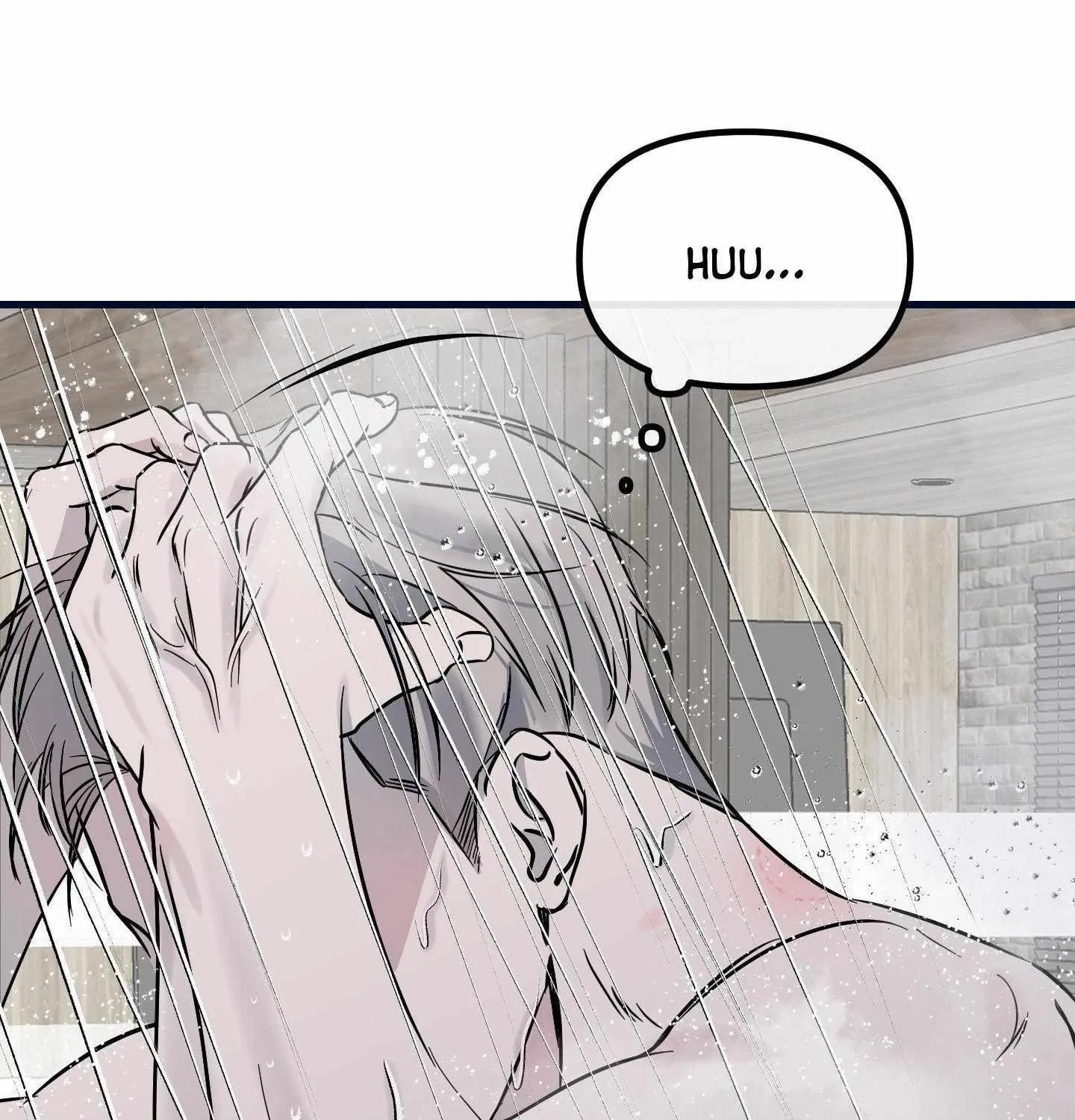 On the Dot Chapter 5 page 115 - 