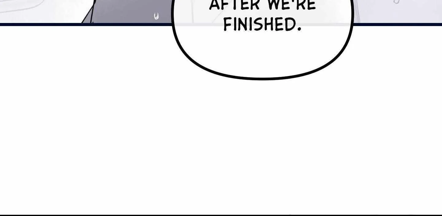 On the Dot Chapter 5 page 117 - 
