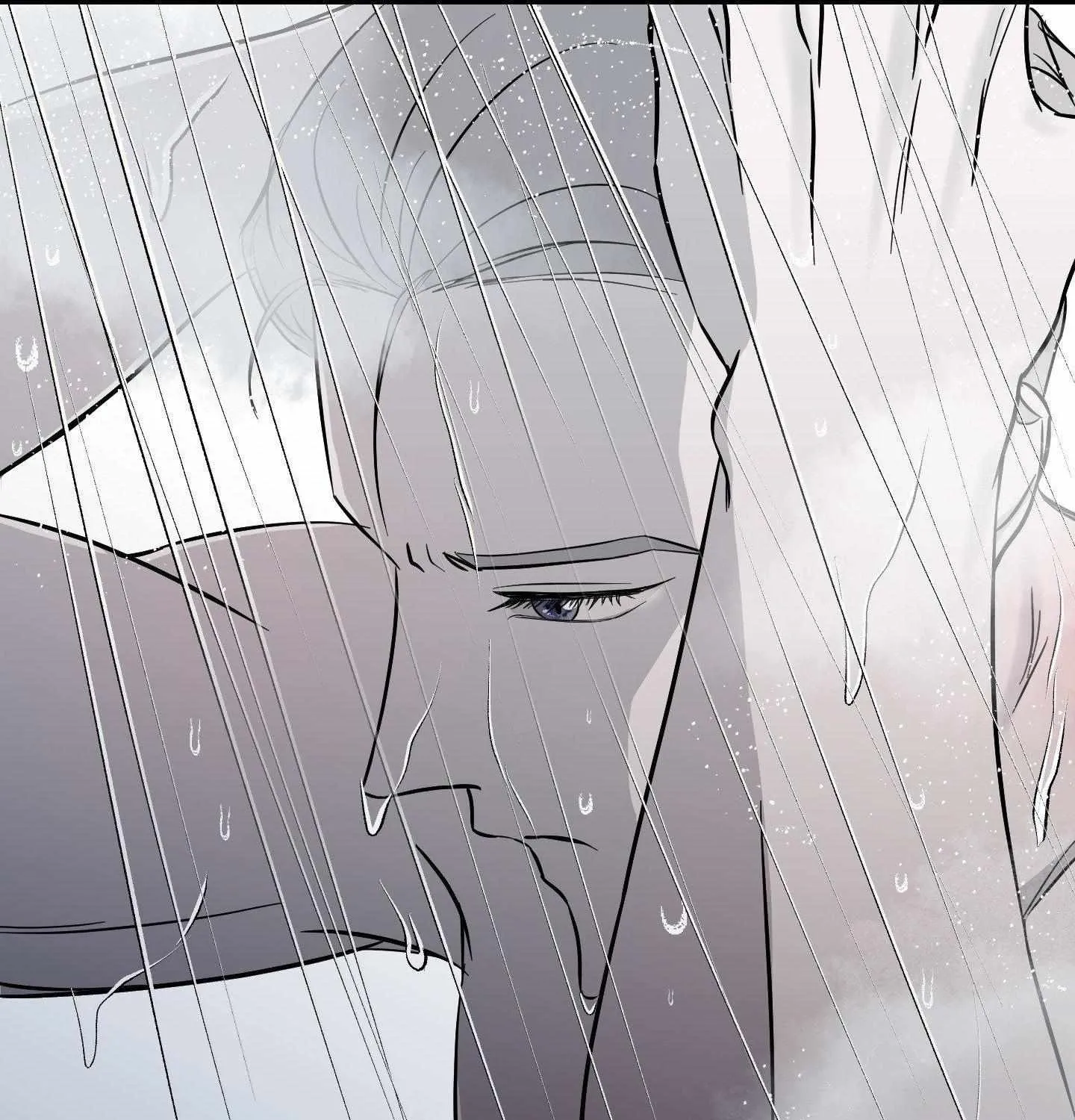 On the Dot Chapter 5 page 118 - 