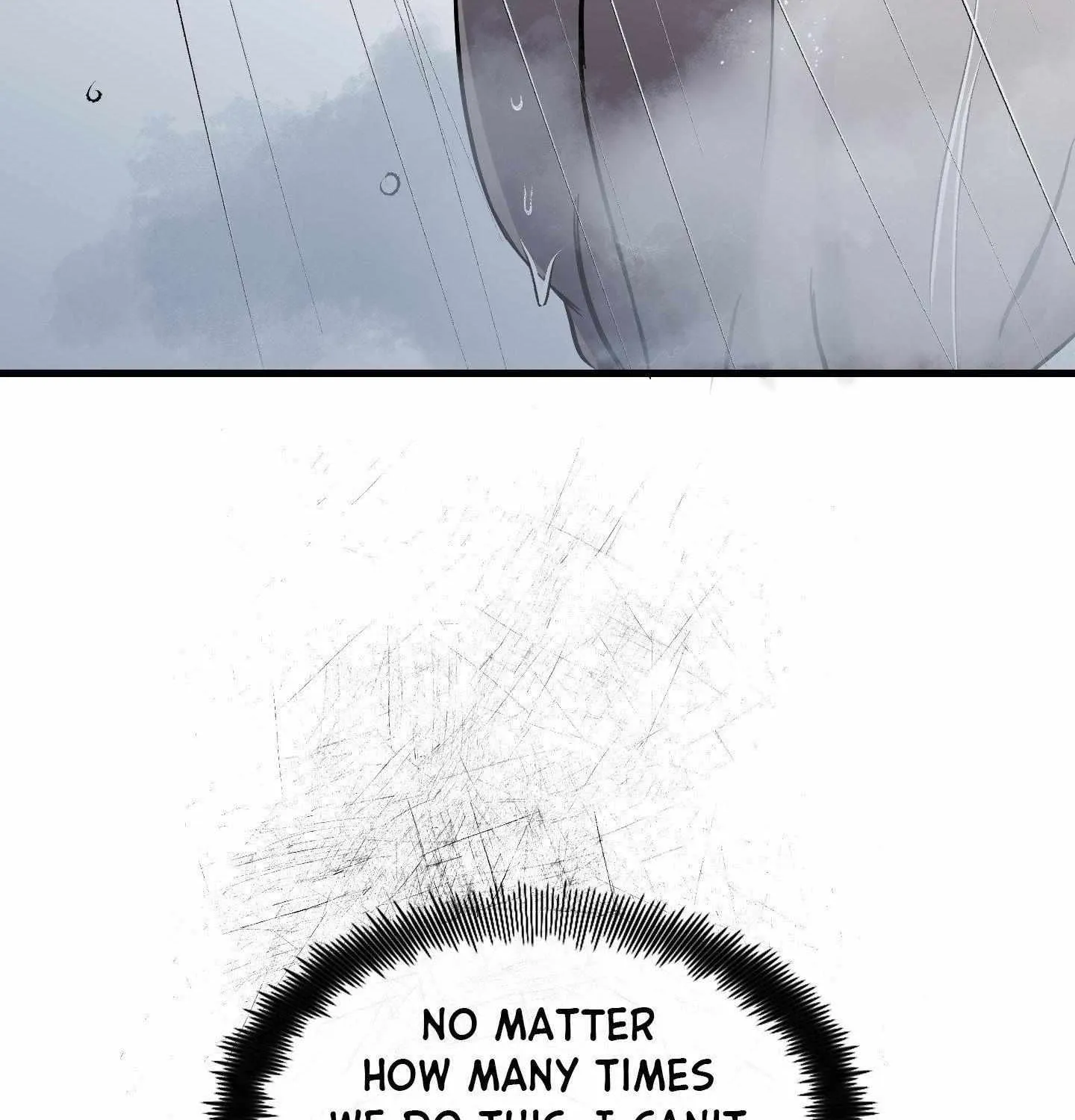 On the Dot Chapter 5 page 119 - 