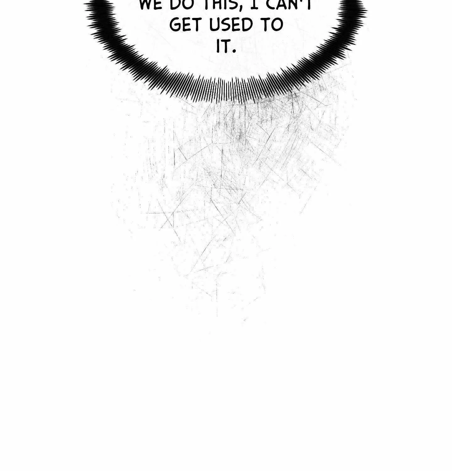 On the Dot Chapter 5 page 120 - 