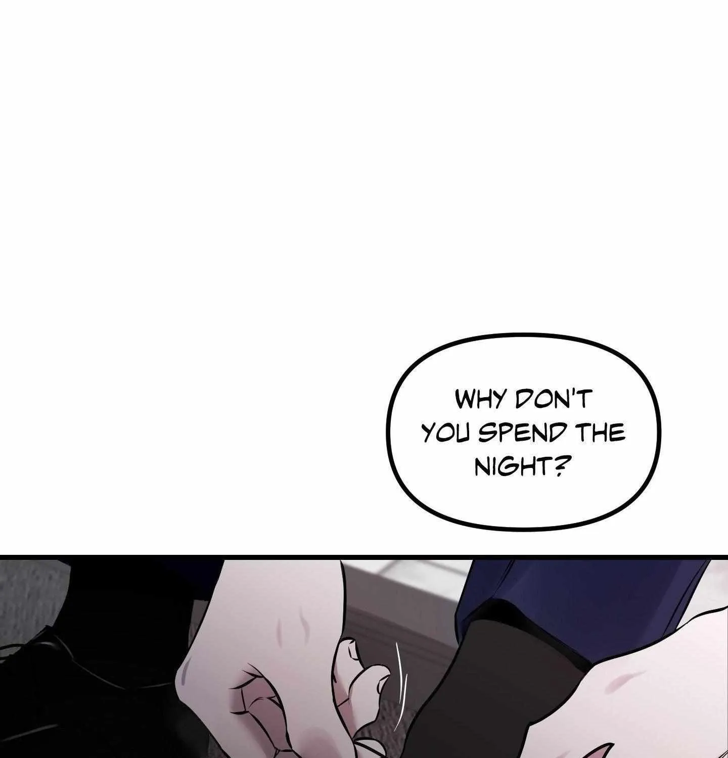 On the Dot Chapter 5 page 122 - 