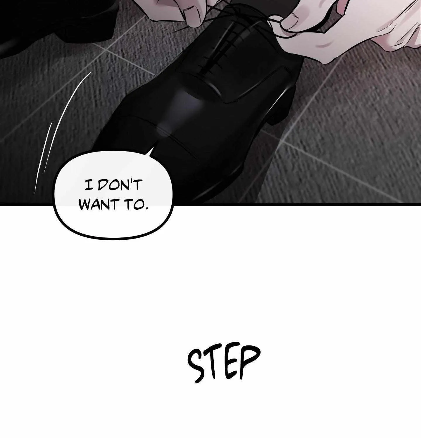 On the Dot Chapter 5 page 123 - 