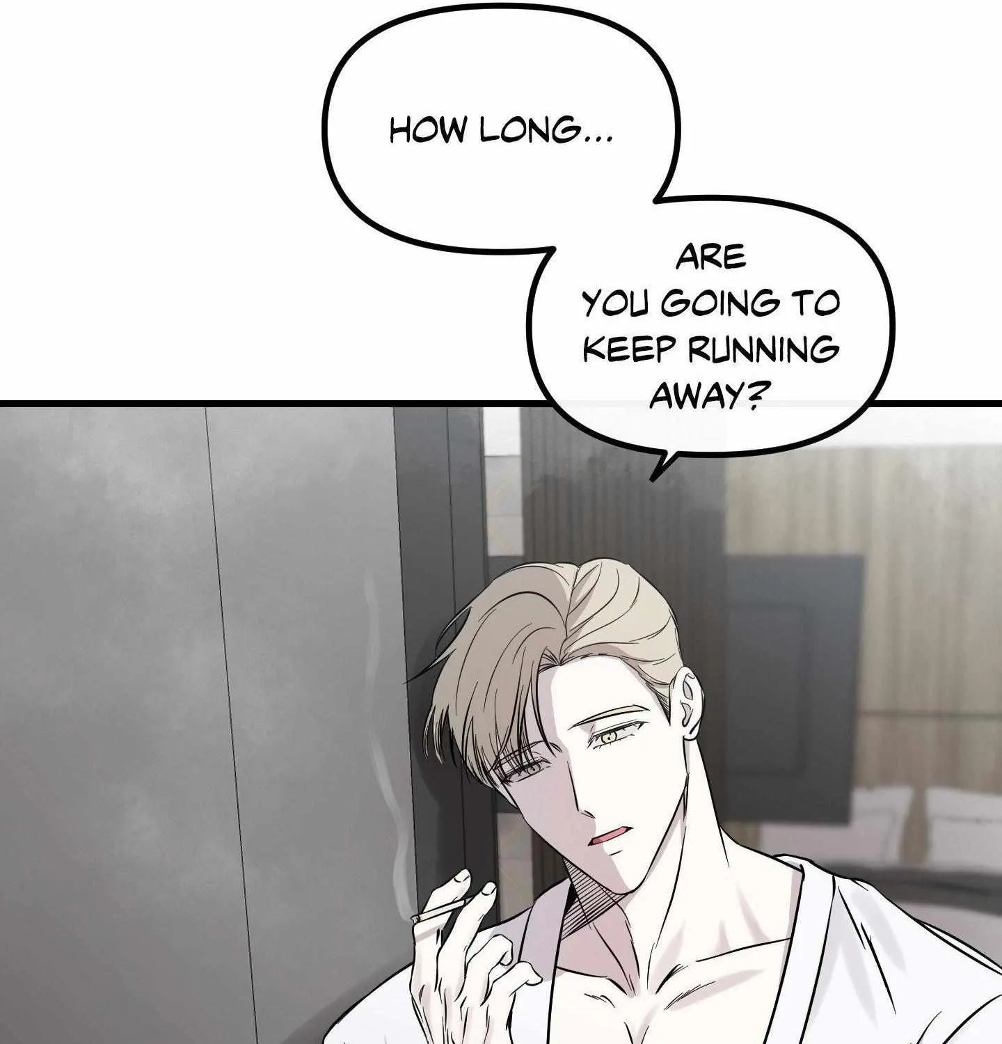 On the Dot Chapter 5 page 125 - 