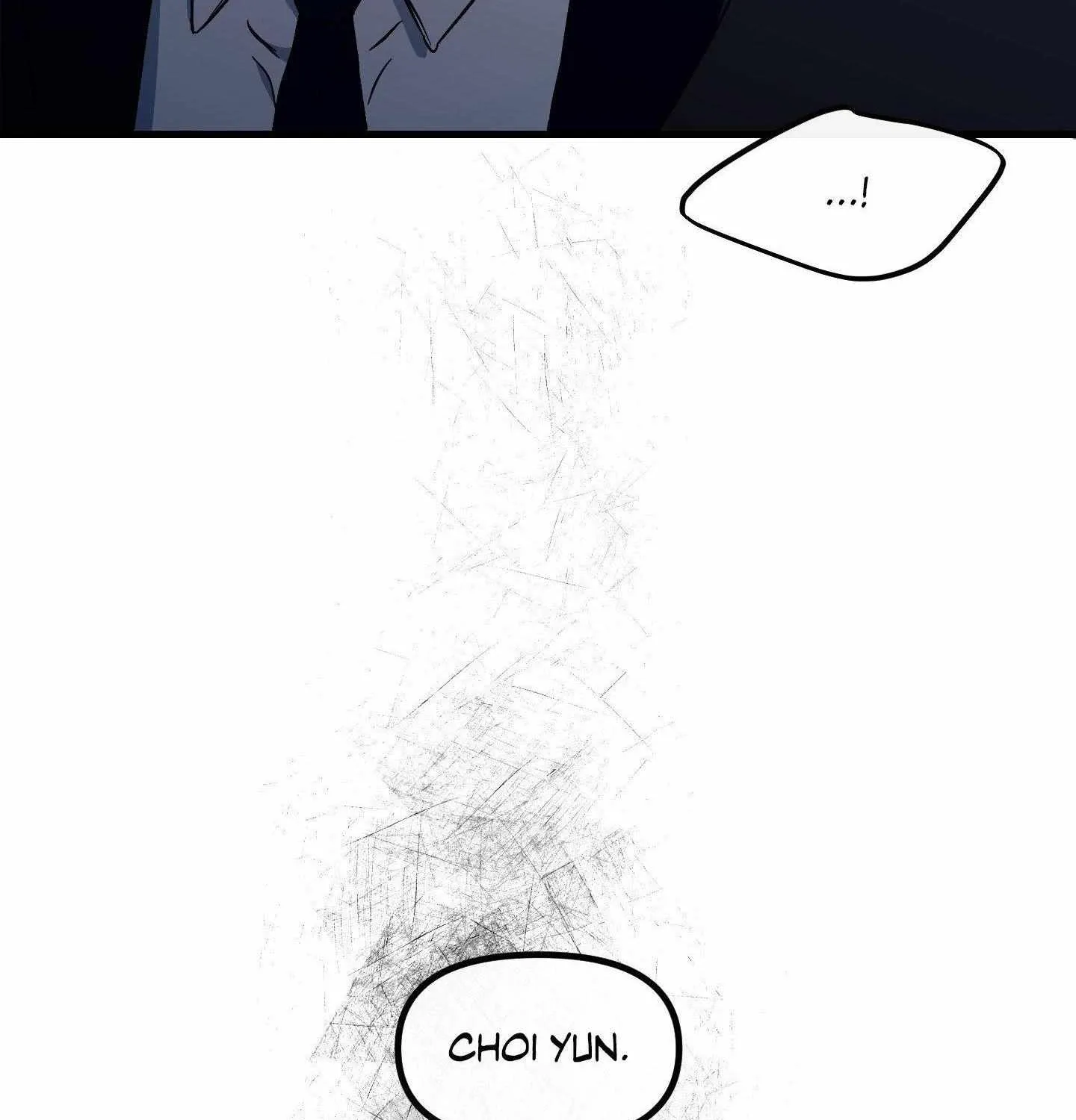 On the Dot Chapter 5 page 127 - 