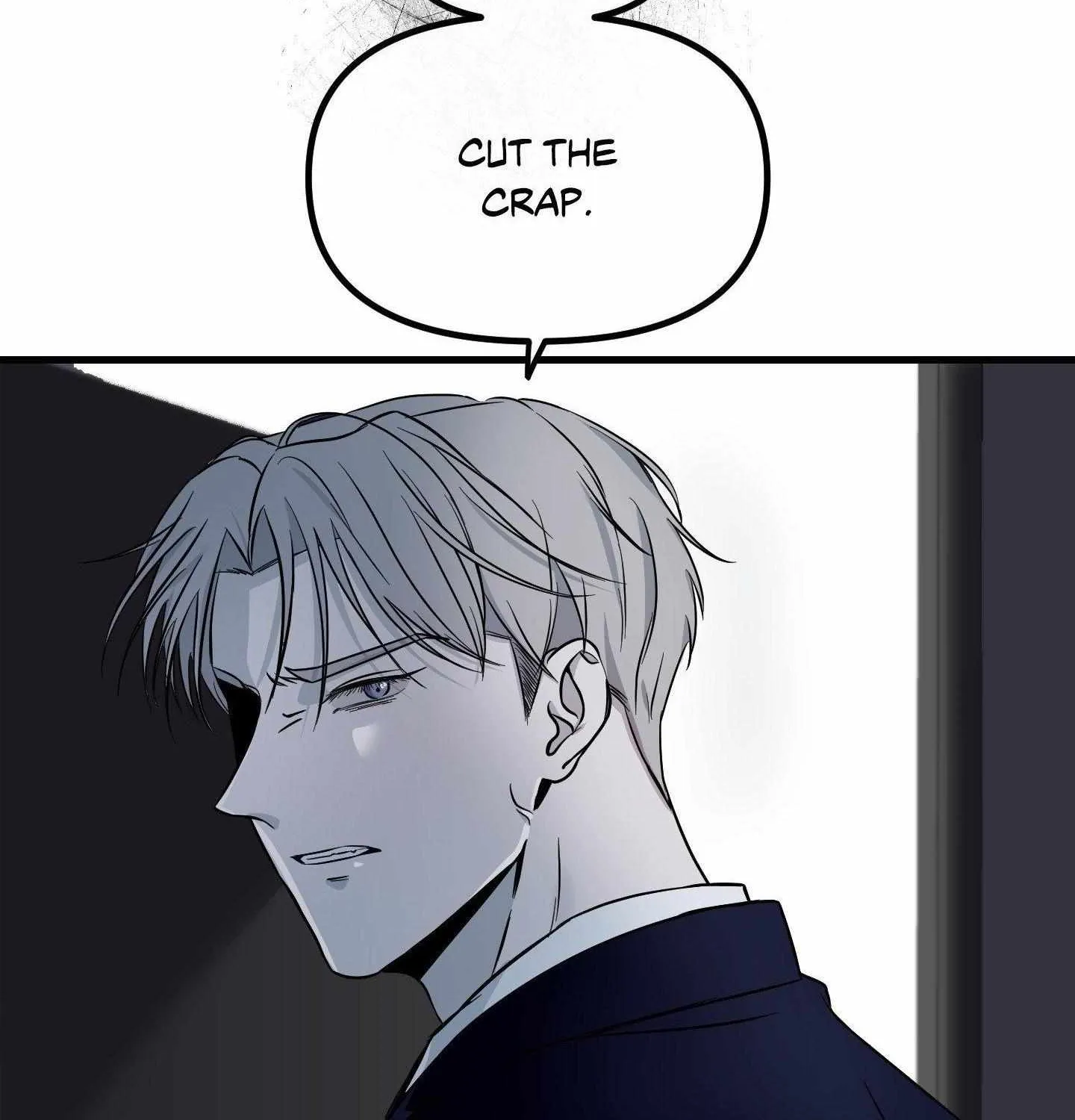 On the Dot Chapter 5 page 128 - 