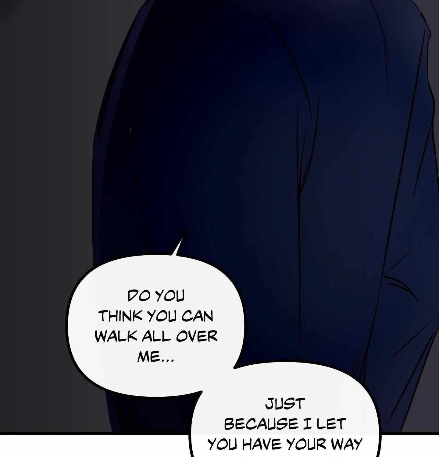 On the Dot Chapter 5 page 130 - 