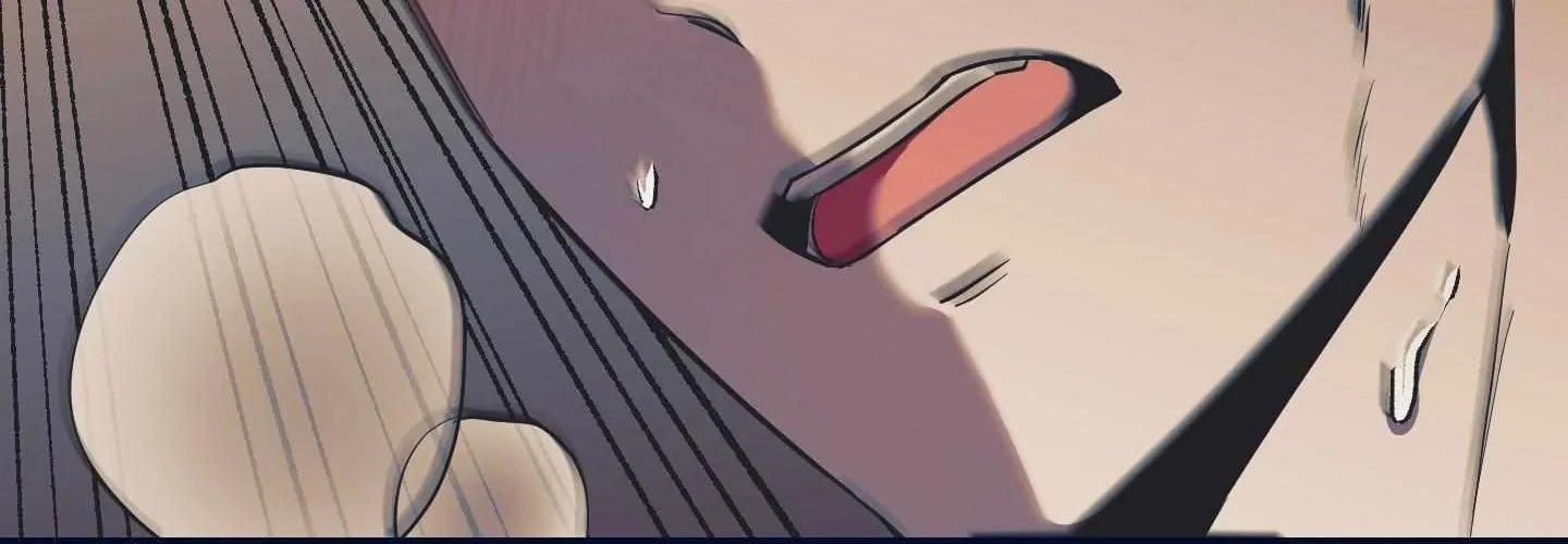 On the Dot Chapter 5 page 14 - 