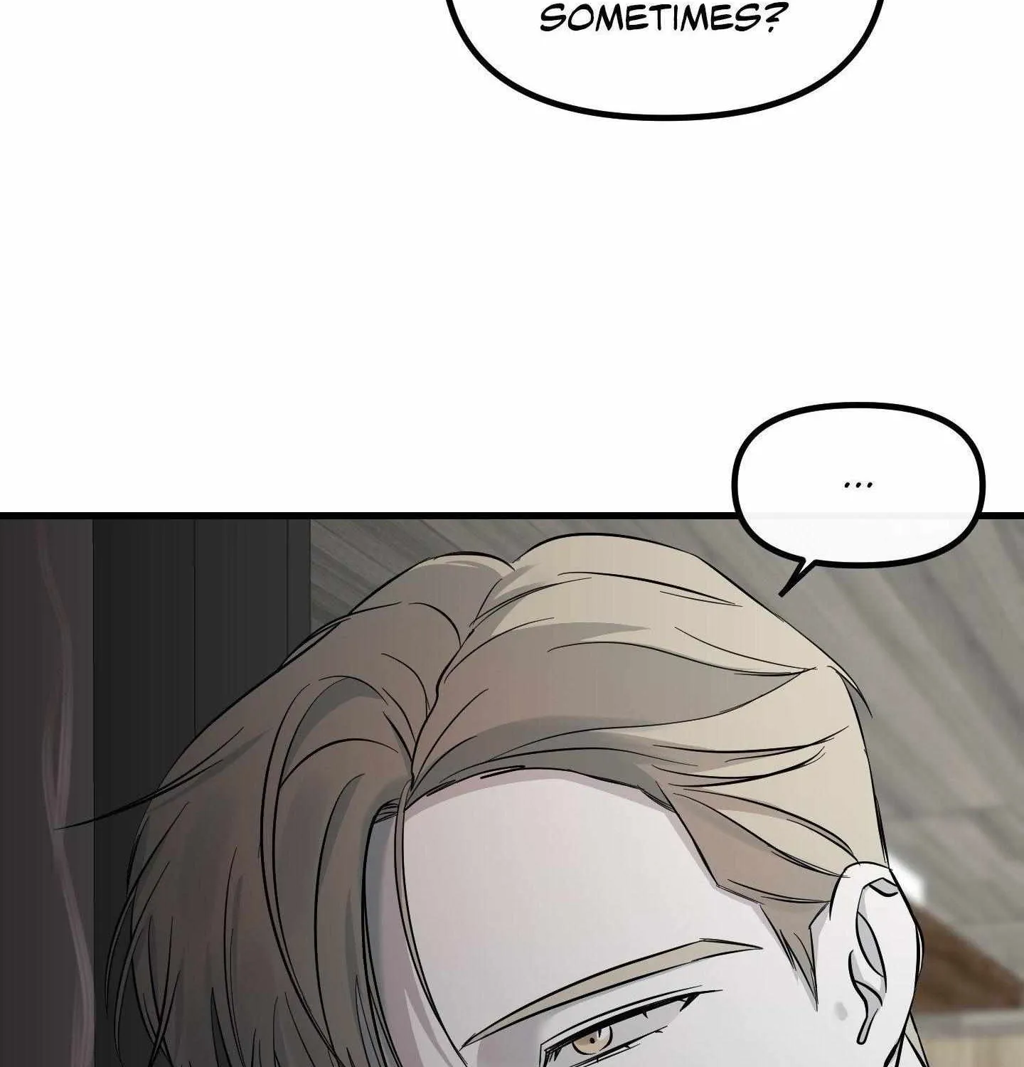 On the Dot Chapter 5 page 131 - 