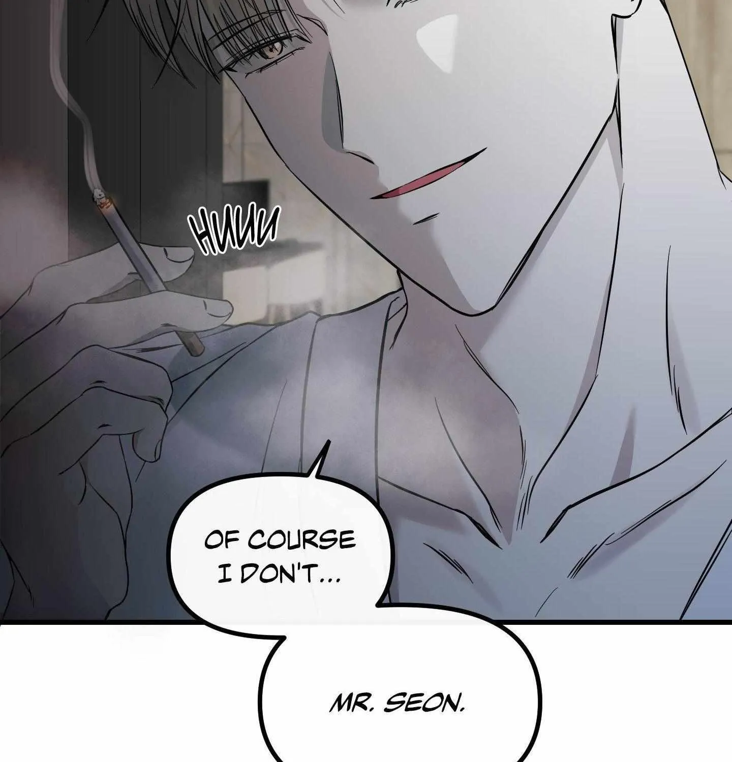 On the Dot Chapter 5 page 132 - 