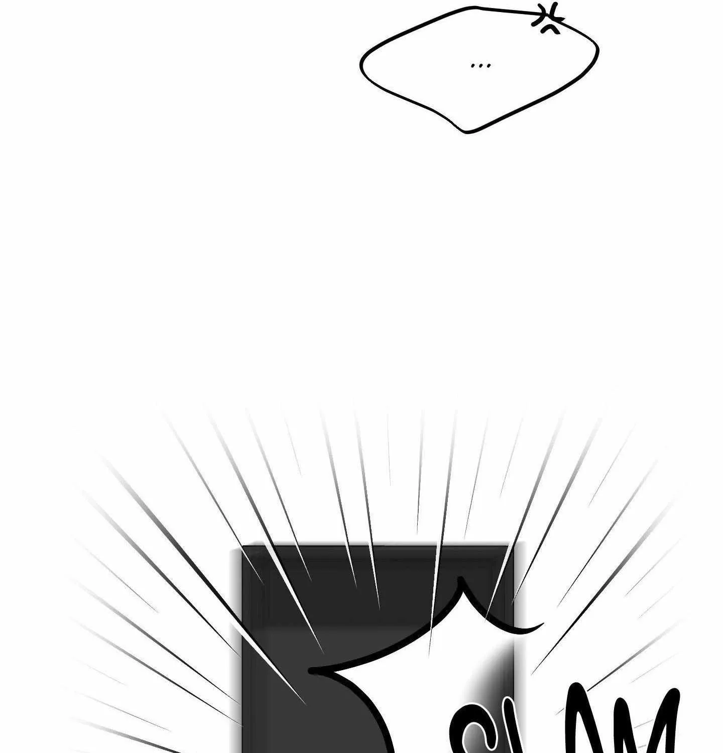 On the Dot Chapter 5 page 134 - 