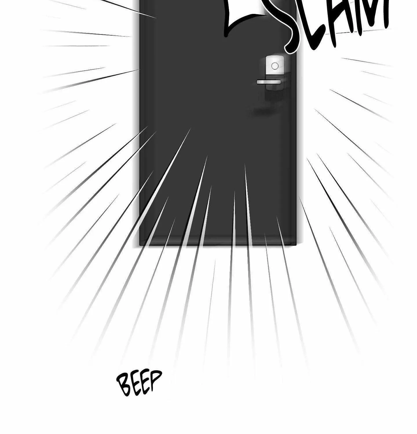 On the Dot Chapter 5 page 135 - 