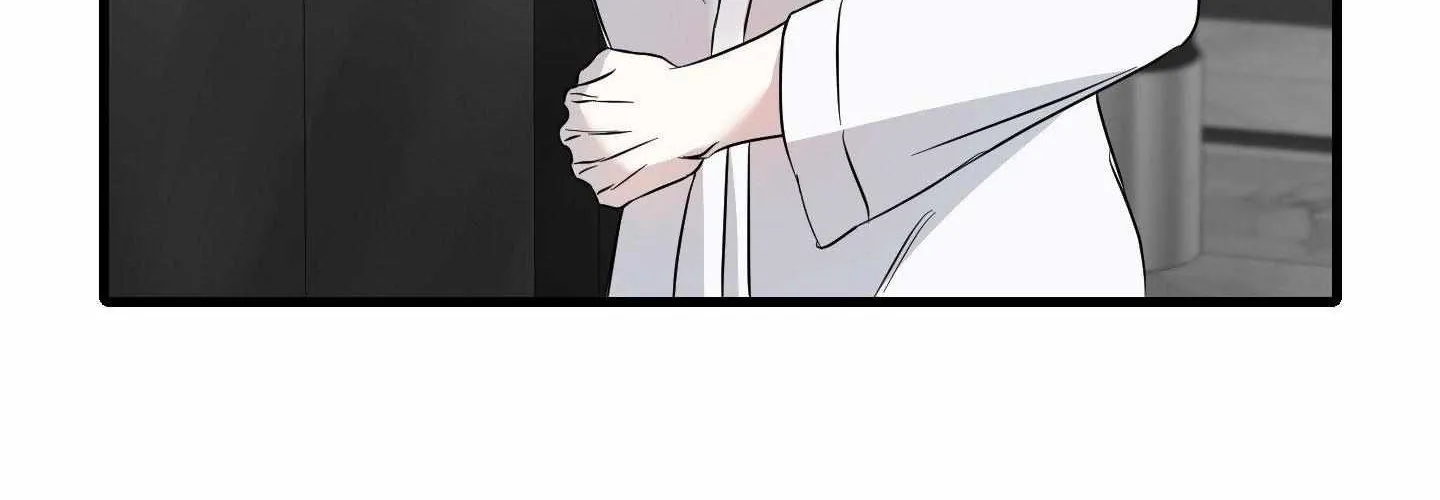 On the Dot Chapter 5 page 137 - 