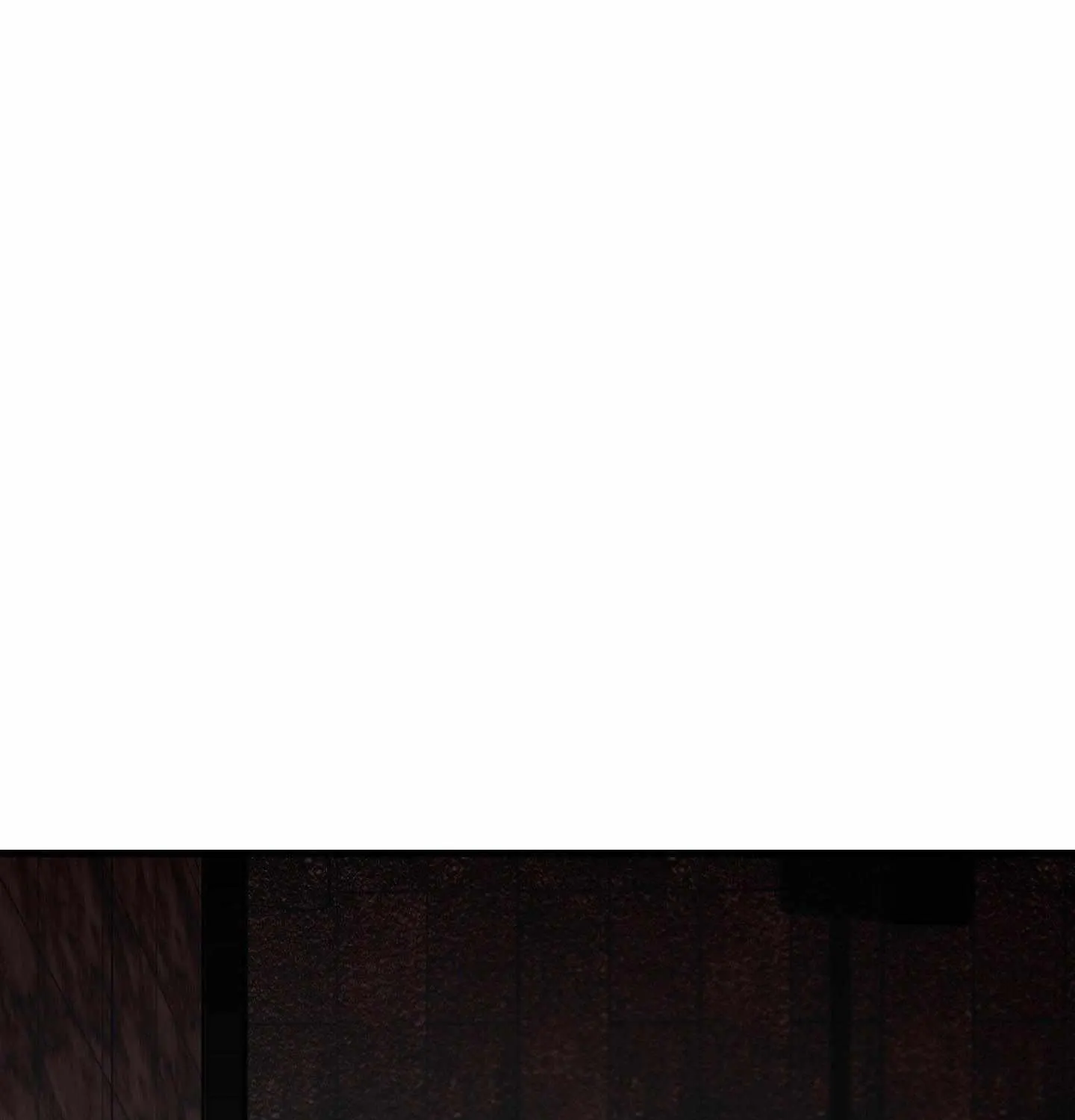 On the Dot Chapter 5 page 138 - 