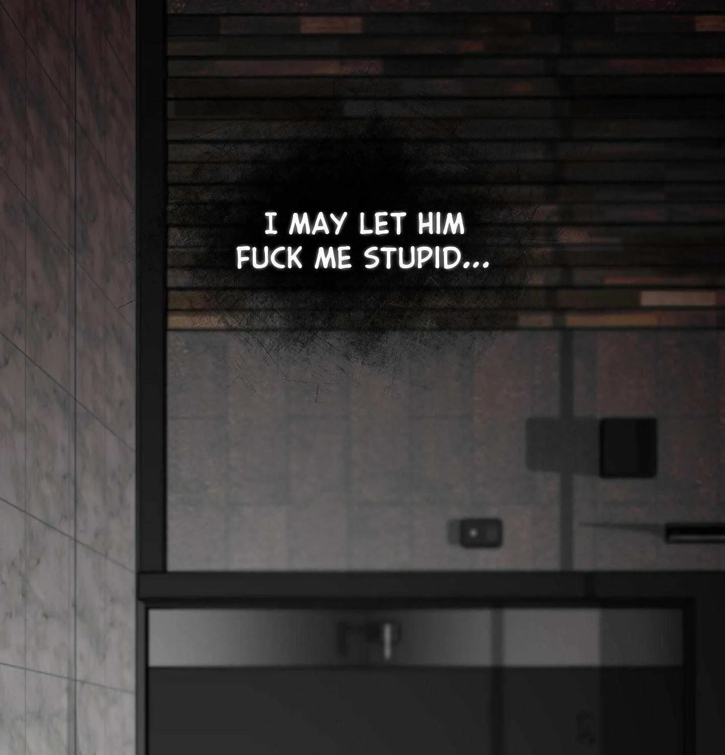 On the Dot Chapter 5 page 139 - 
