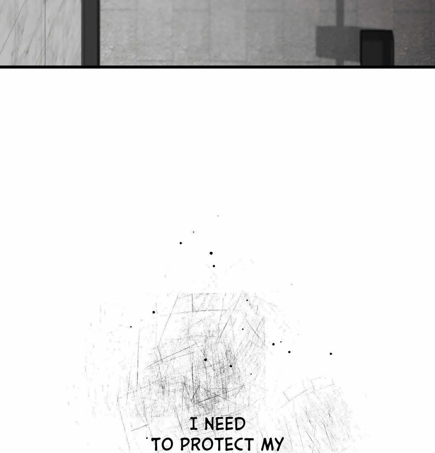 On the Dot Chapter 5 page 142 - 