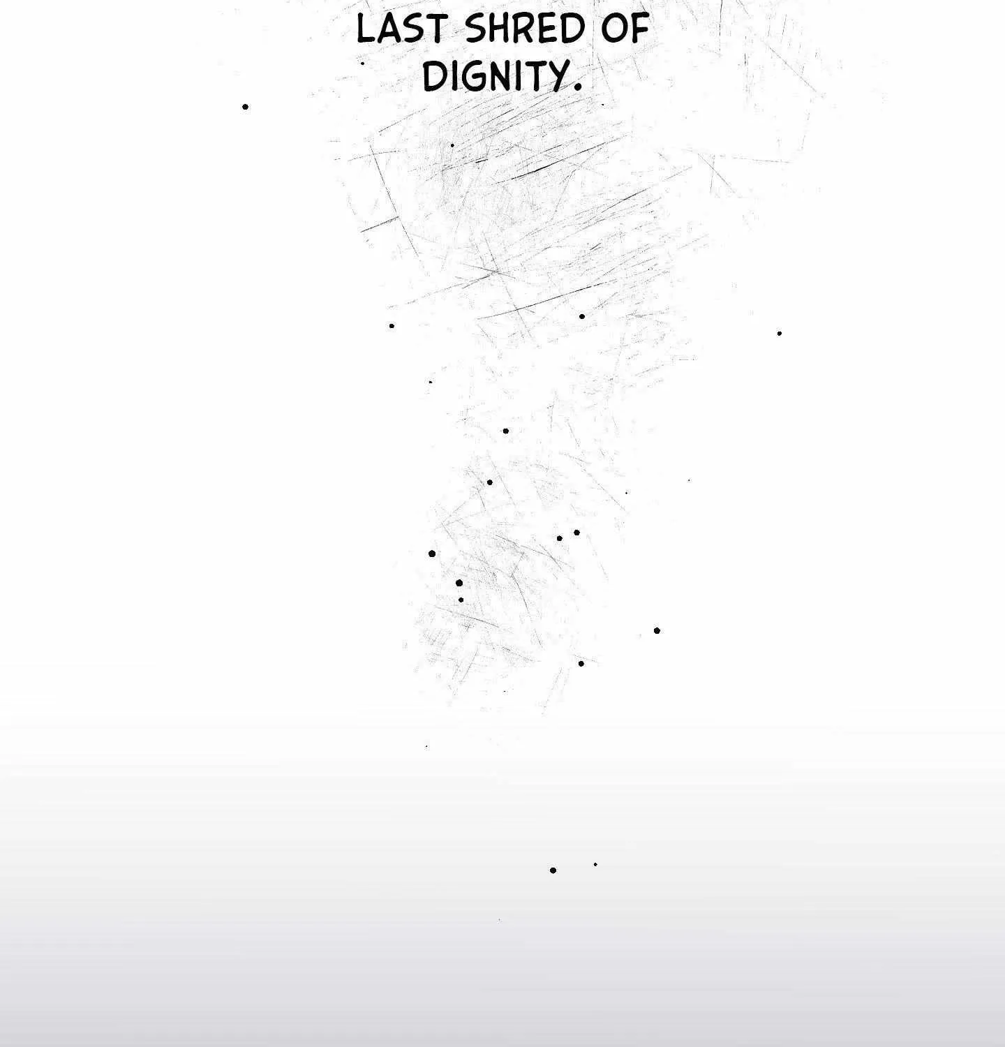 On the Dot Chapter 5 page 143 - 