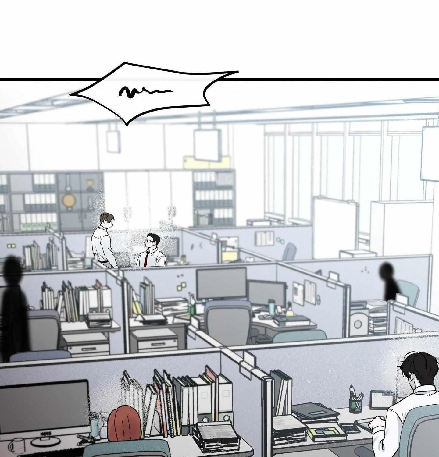 On the Dot Chapter 5 page 146 - 