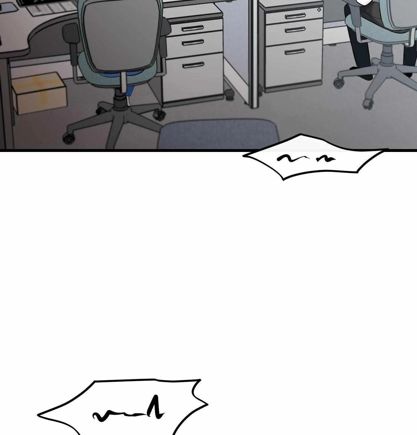 On the Dot Chapter 5 page 147 - 
