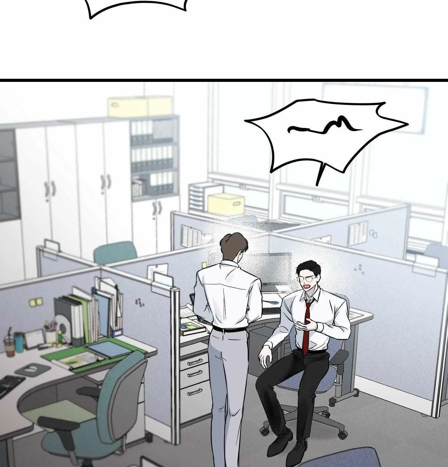 On the Dot Chapter 5 page 148 - 