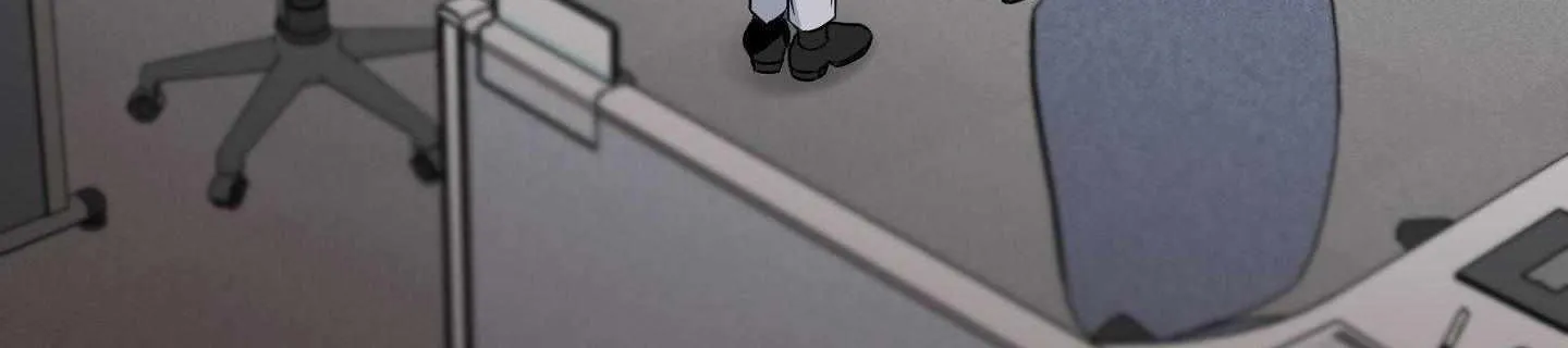 On the Dot Chapter 5 page 149 - 