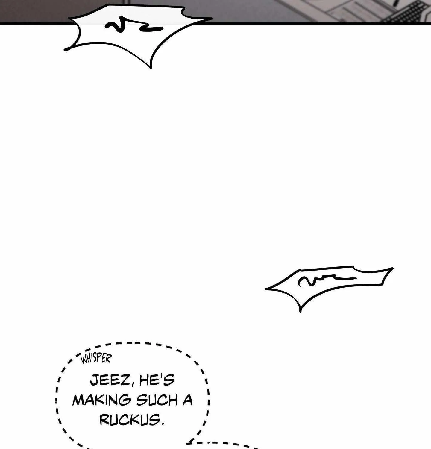 On the Dot Chapter 5 page 150 - 