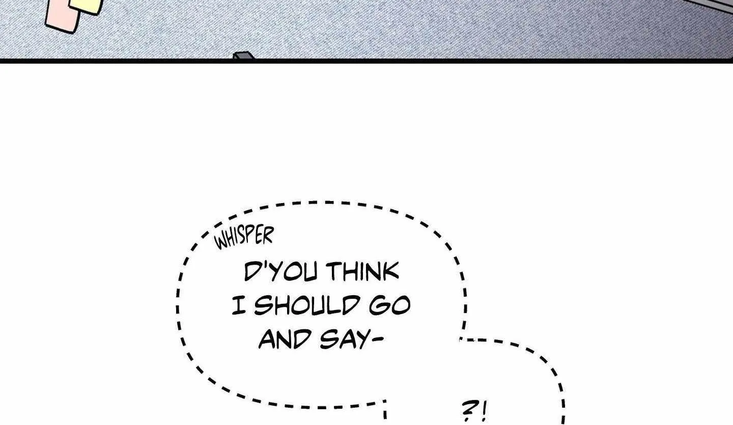 On the Dot Chapter 5 page 152 - 