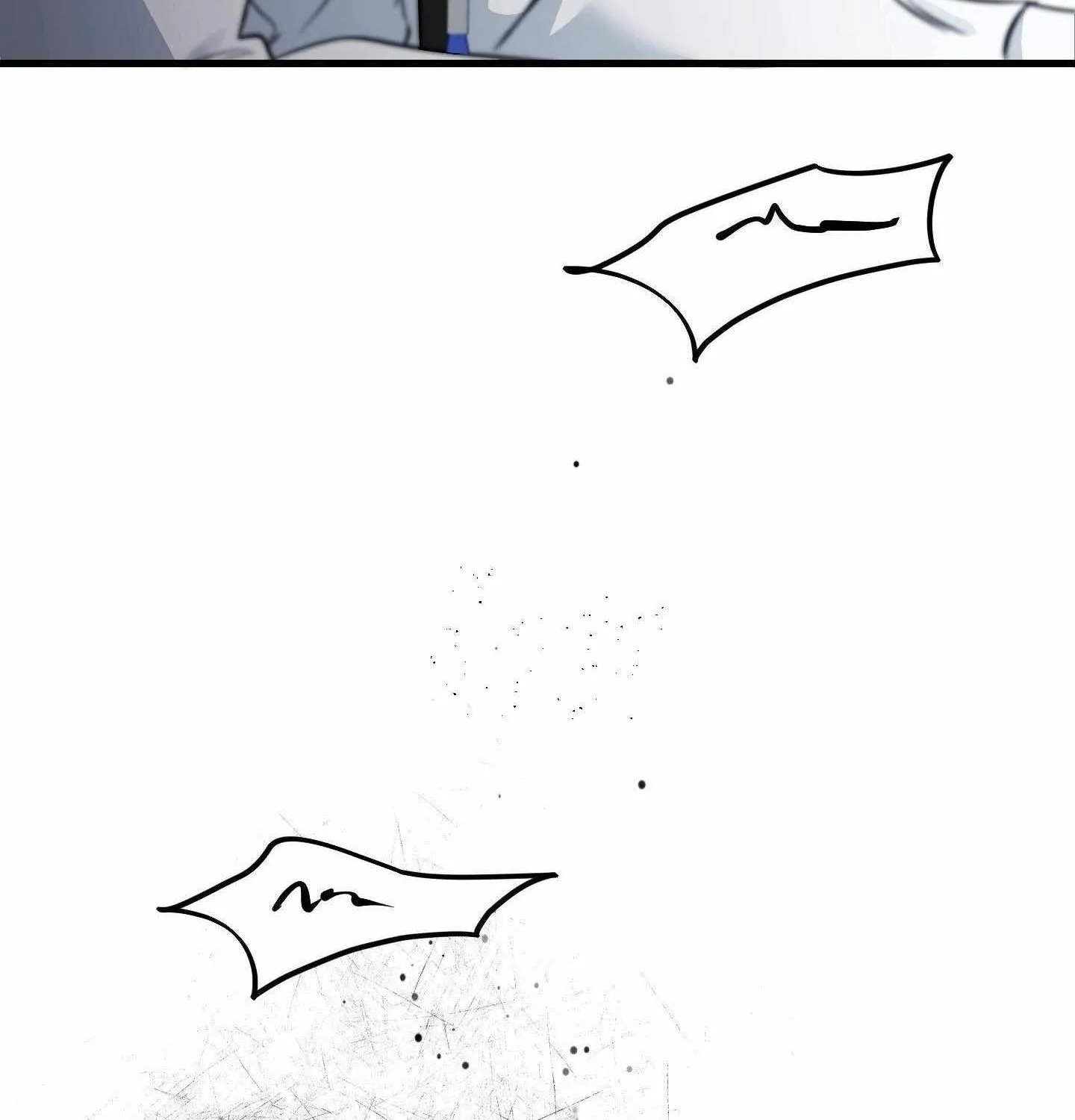 On the Dot Chapter 5 page 154 - 