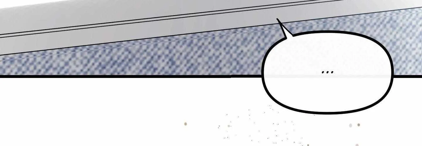 On the Dot Chapter 5 page 156 - 
