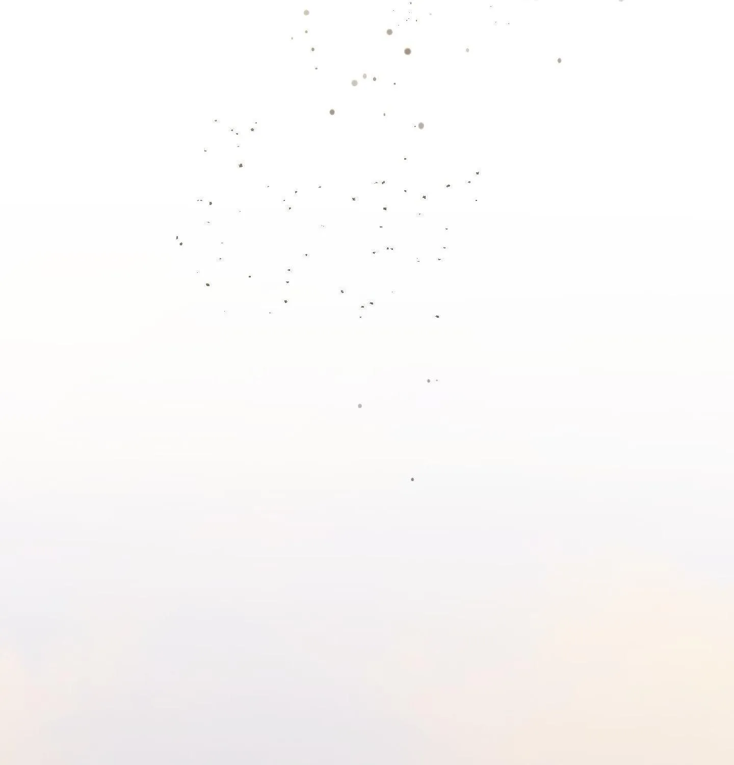 On the Dot Chapter 5 page 157 - 