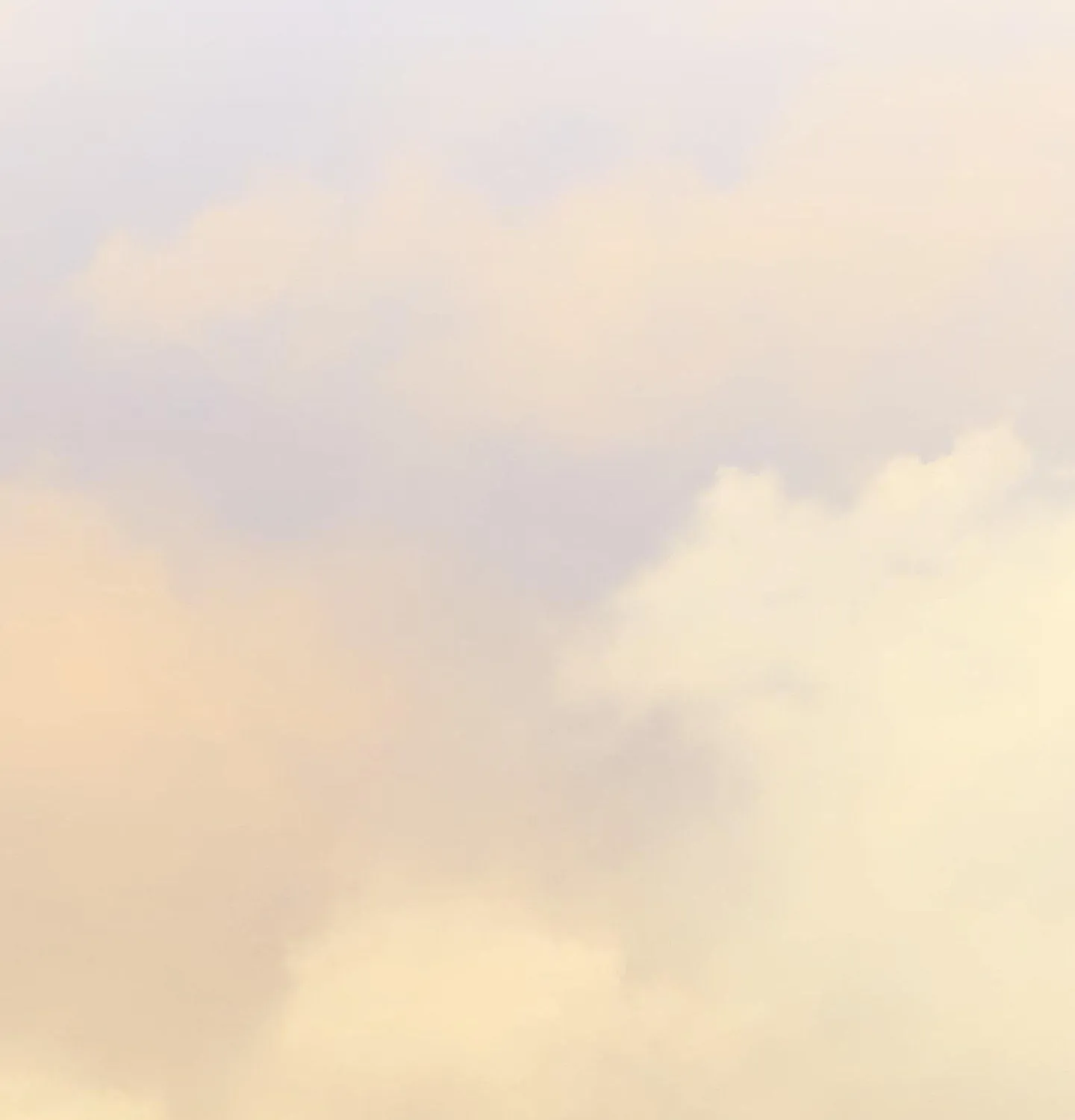 On the Dot Chapter 5 page 158 - 