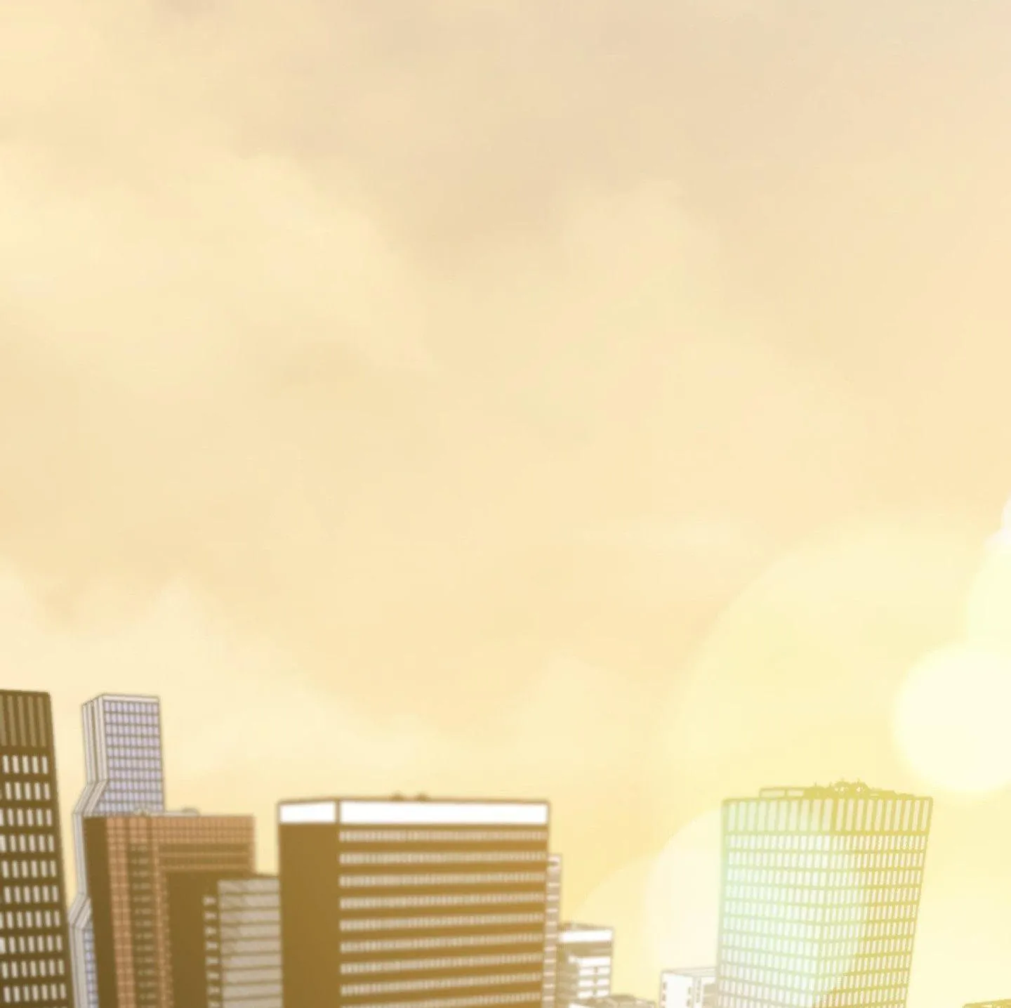 On the Dot Chapter 5 page 159 - 