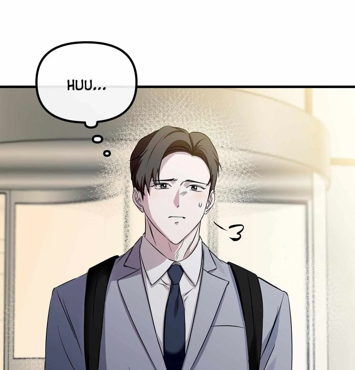 On the Dot Chapter 5 page 164 - 