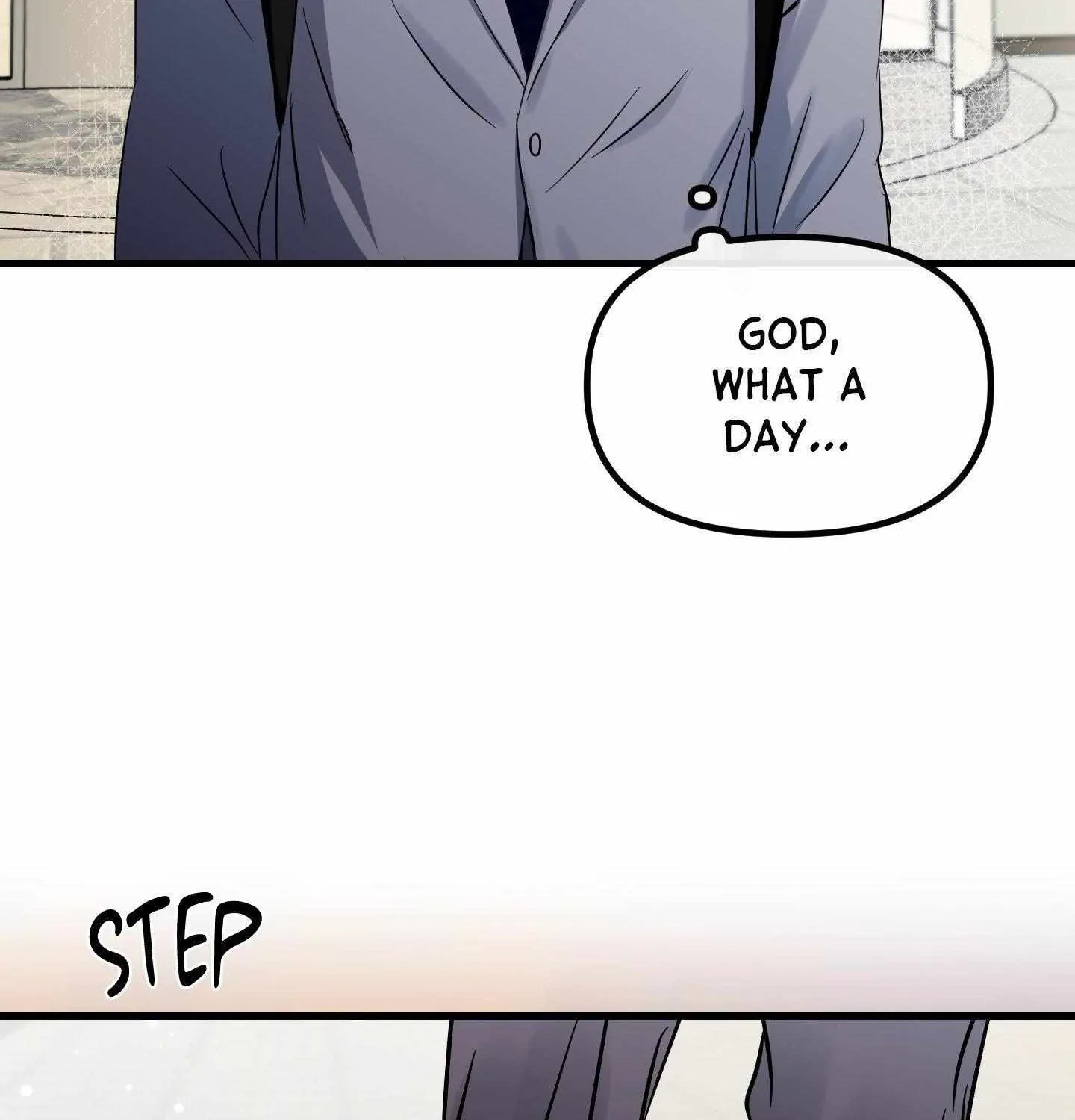 On the Dot Chapter 5 page 165 - 