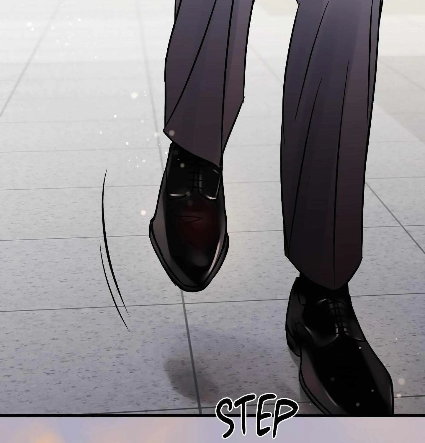 On the Dot Chapter 5 page 166 - 