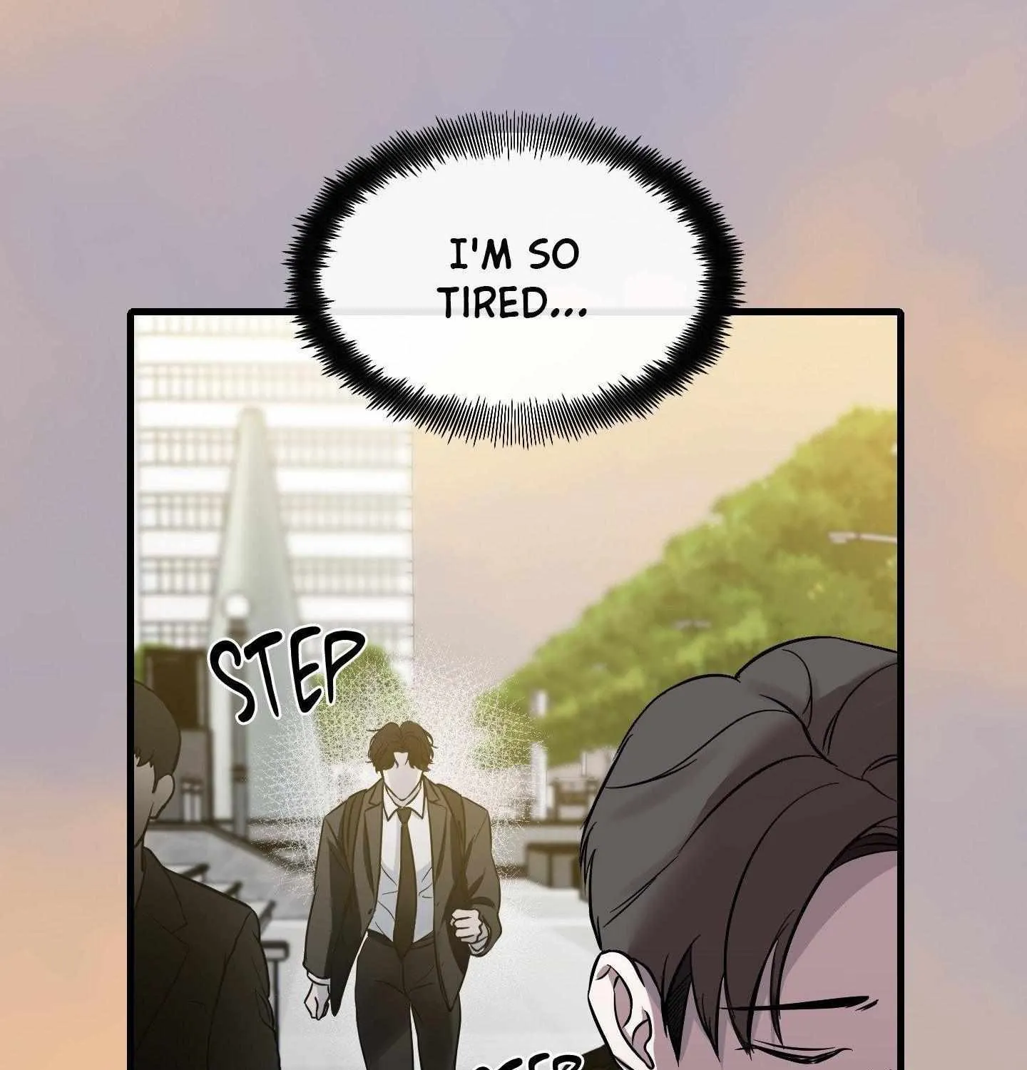 On the Dot Chapter 5 page 168 - 