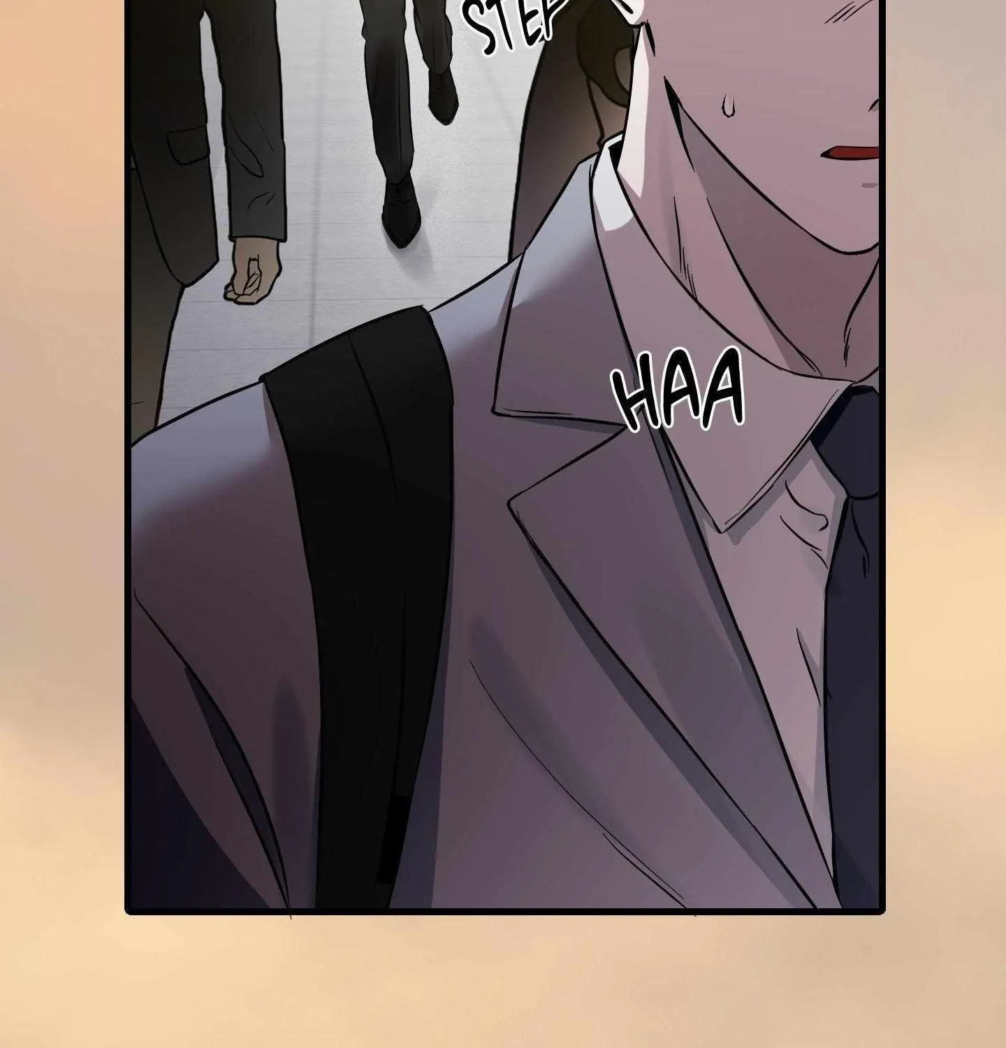 On the Dot Chapter 5 page 169 - 