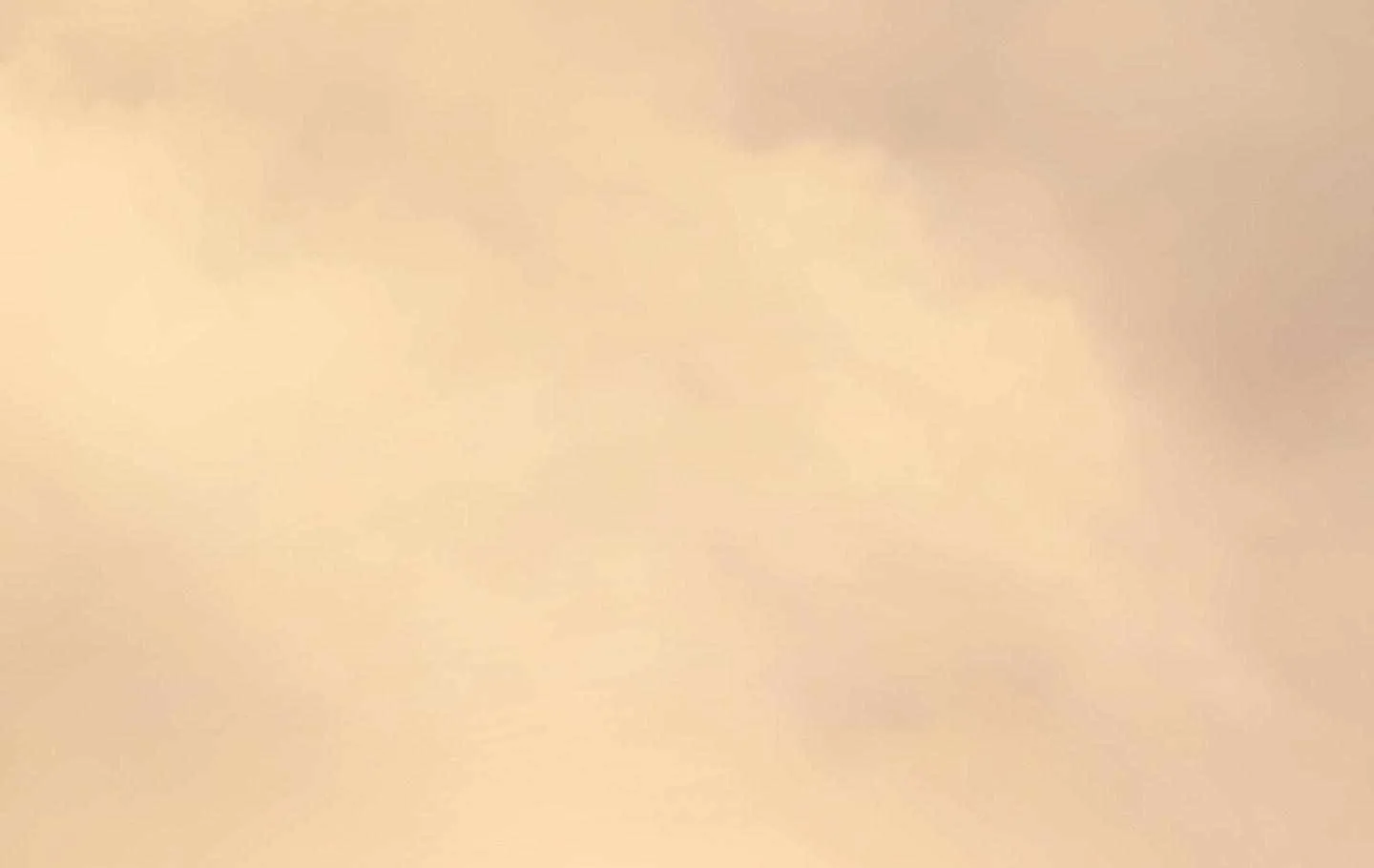 On the Dot Chapter 5 page 170 - 