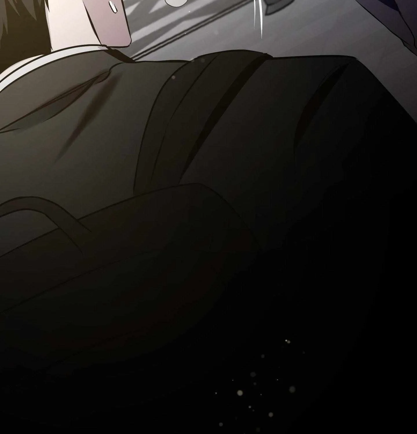 On the Dot Chapter 5 page 172 - 