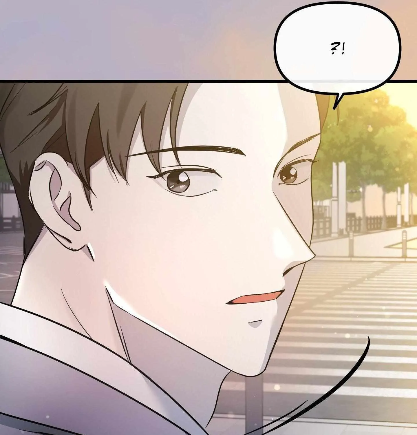 On the Dot Chapter 5 page 174 - 