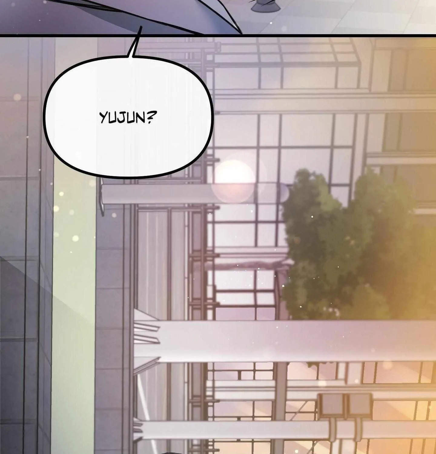 On the Dot Chapter 5 page 175 - 
