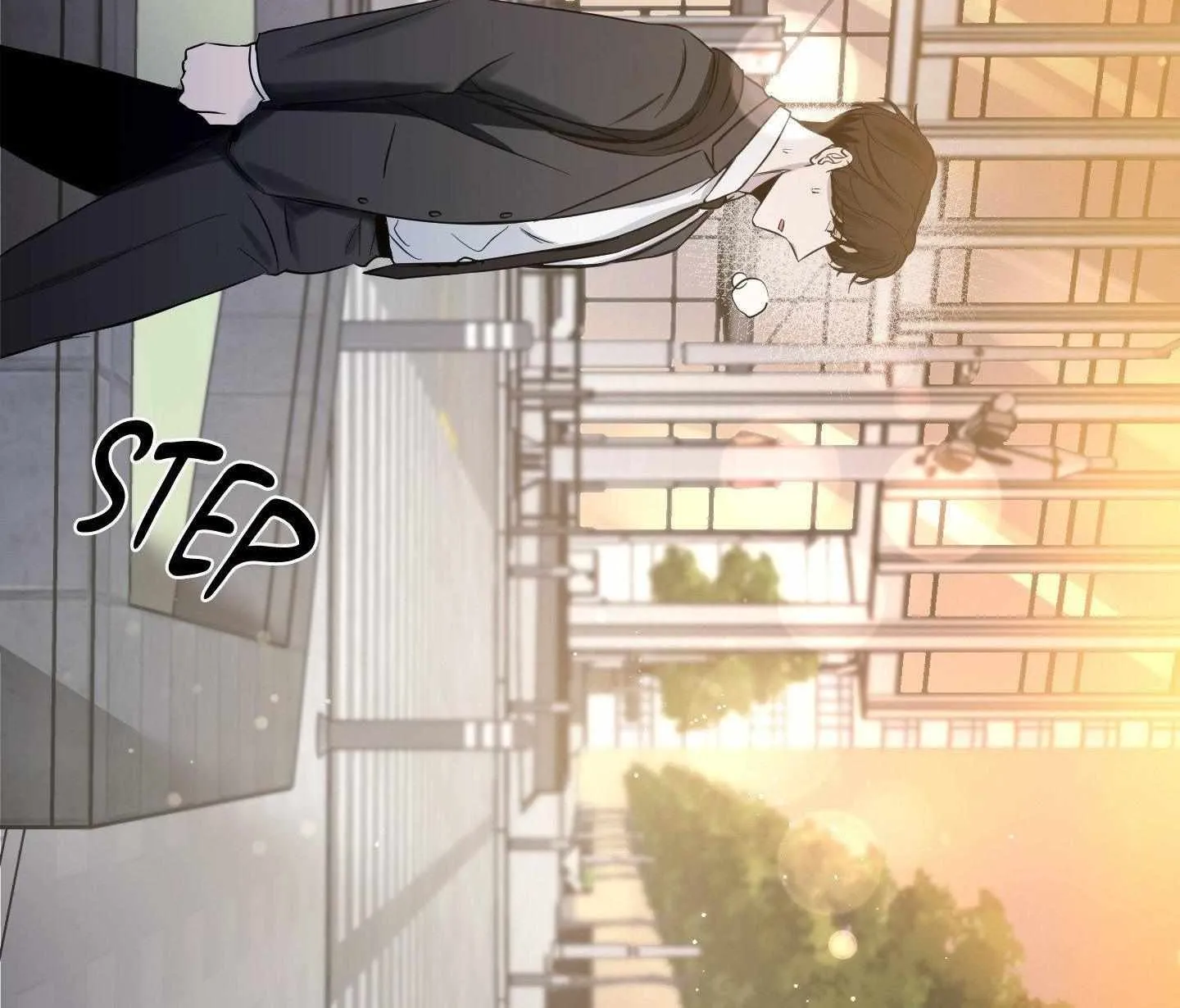 On the Dot Chapter 5 page 176 - 
