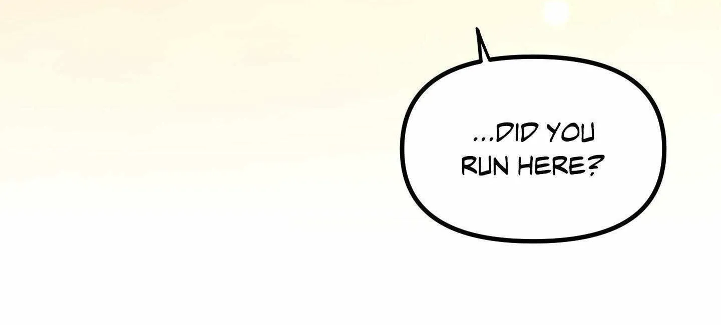 On the Dot Chapter 5 page 178 - 