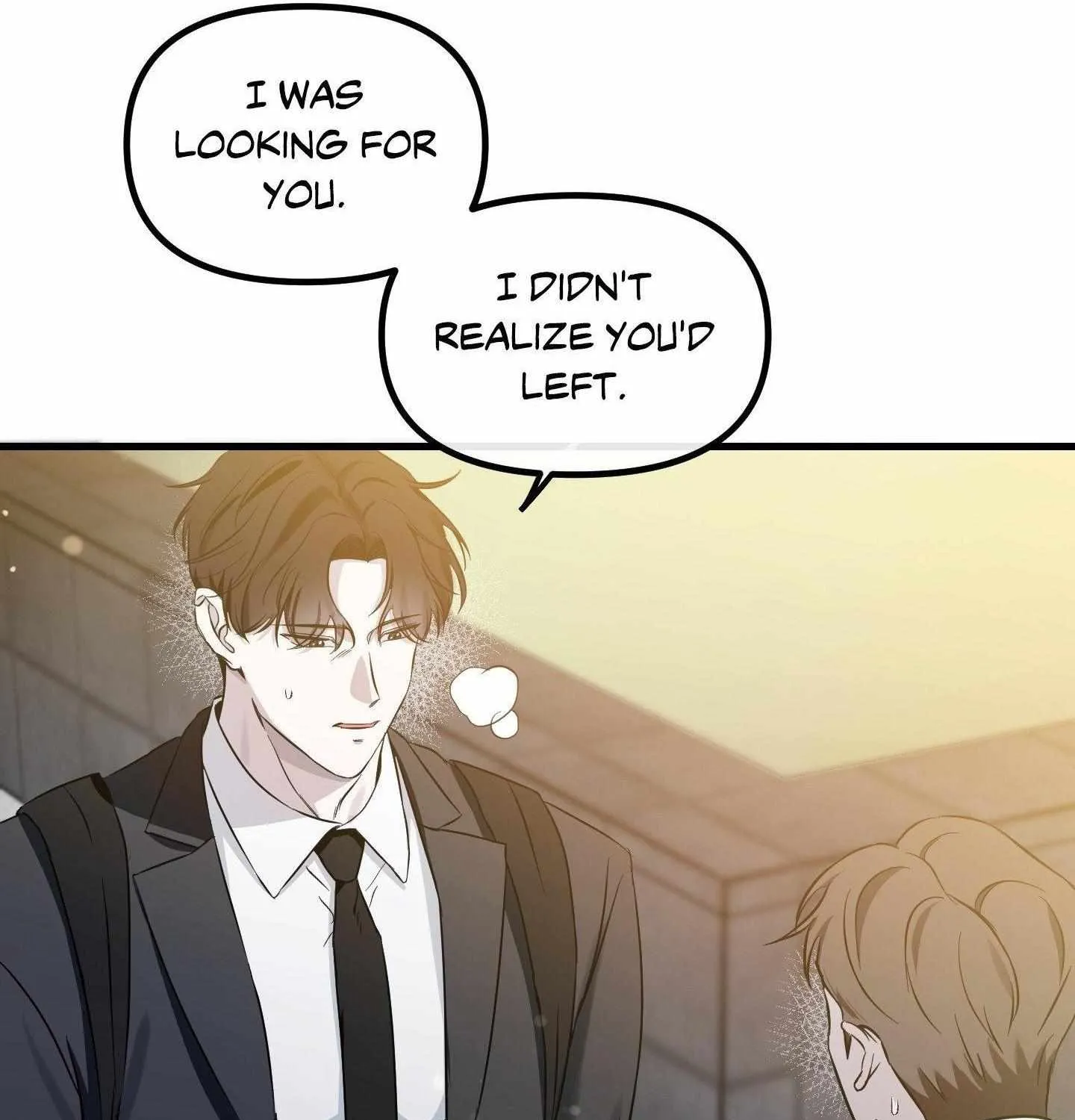 On the Dot Chapter 5 page 179 - 
