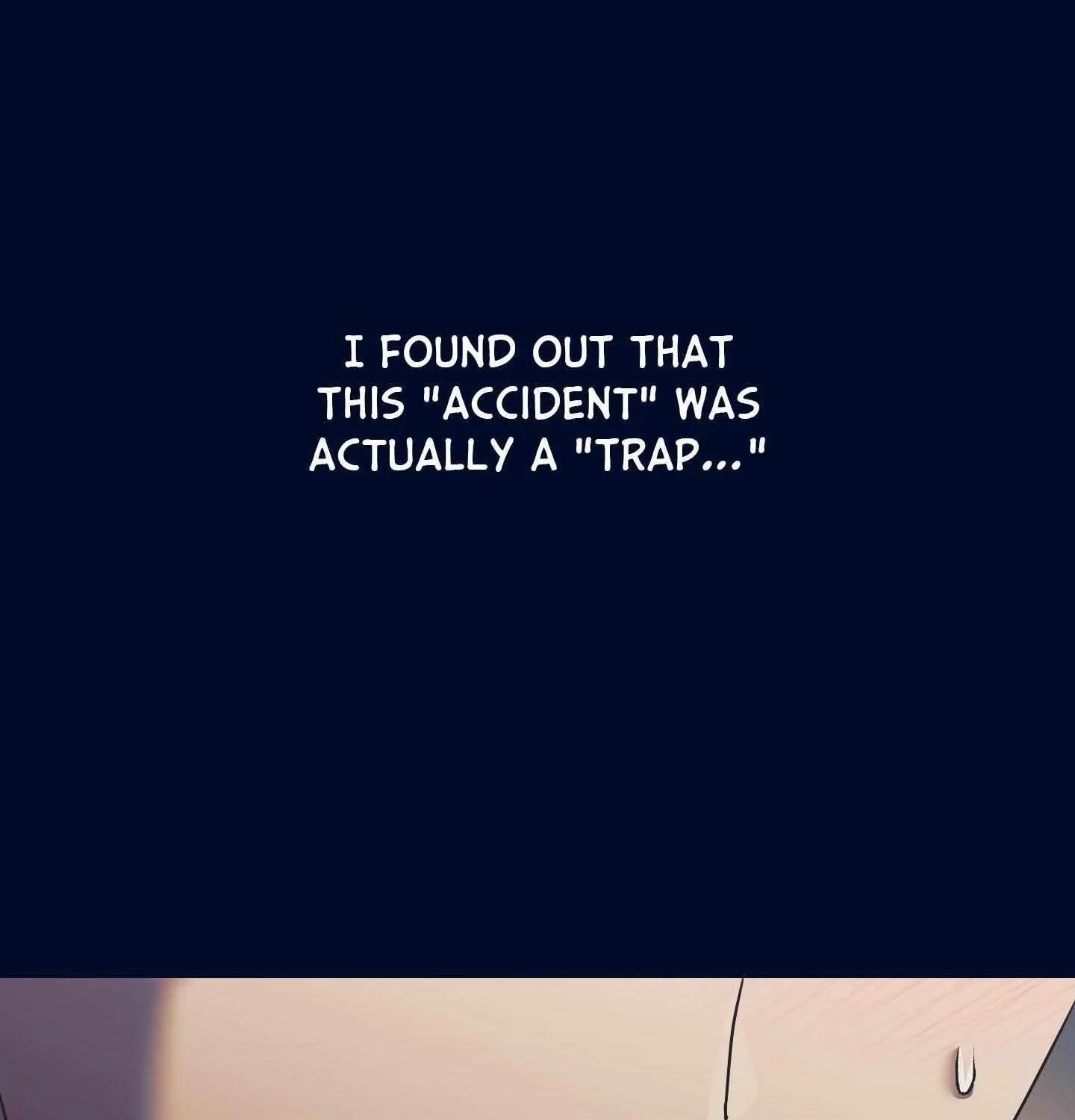 On the Dot Chapter 5 page 19 - 