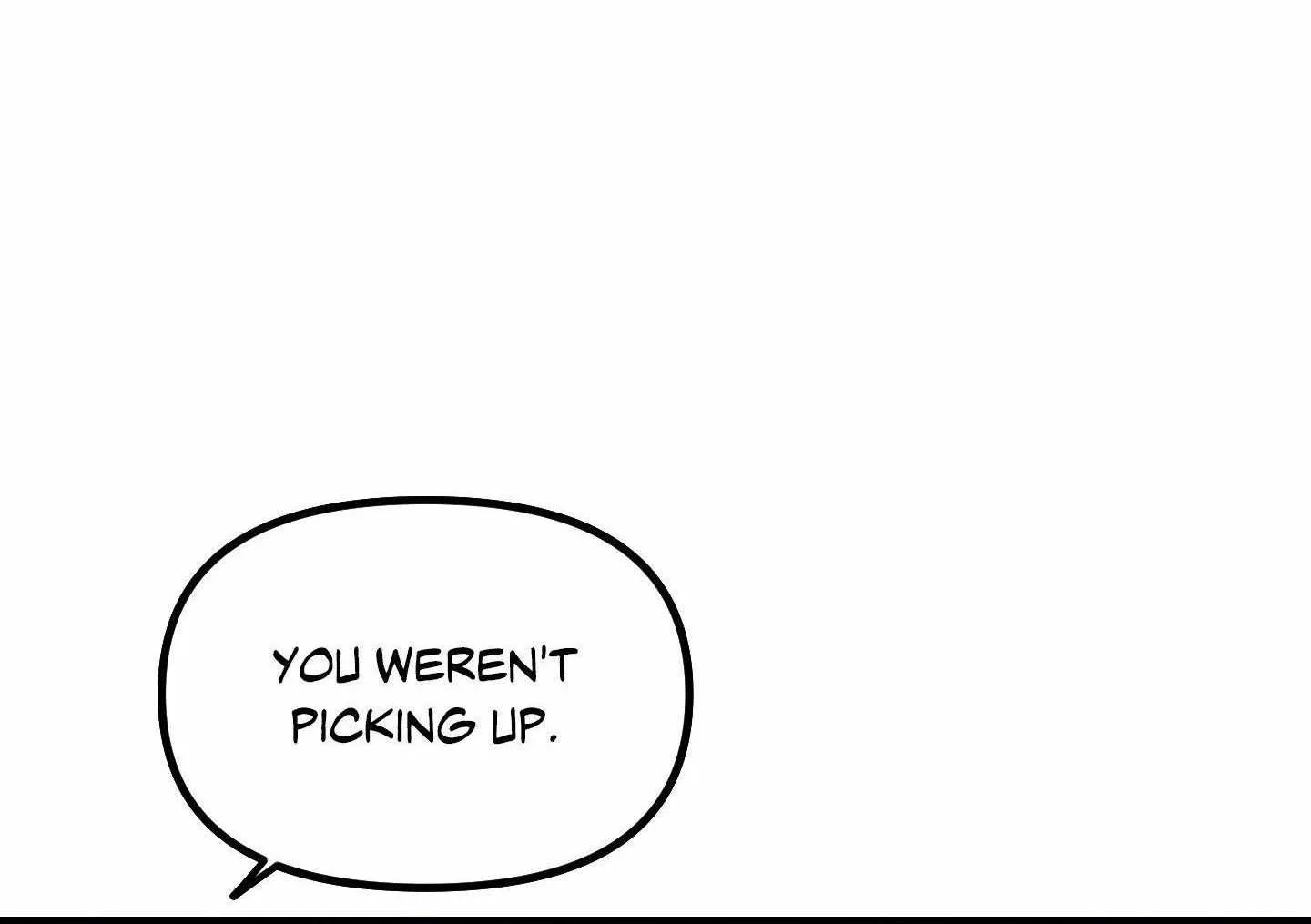 On the Dot Chapter 5 page 181 - 