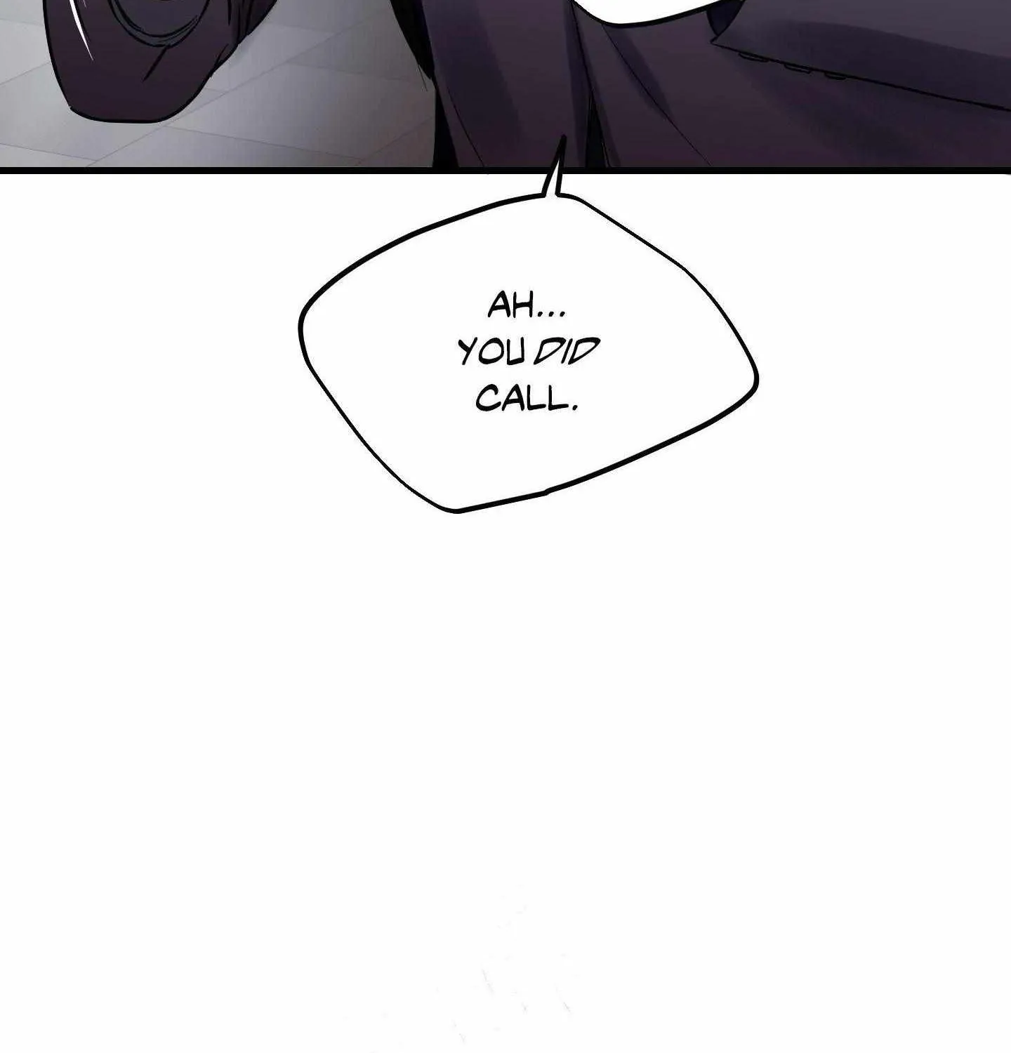 On the Dot Chapter 5 page 183 - 