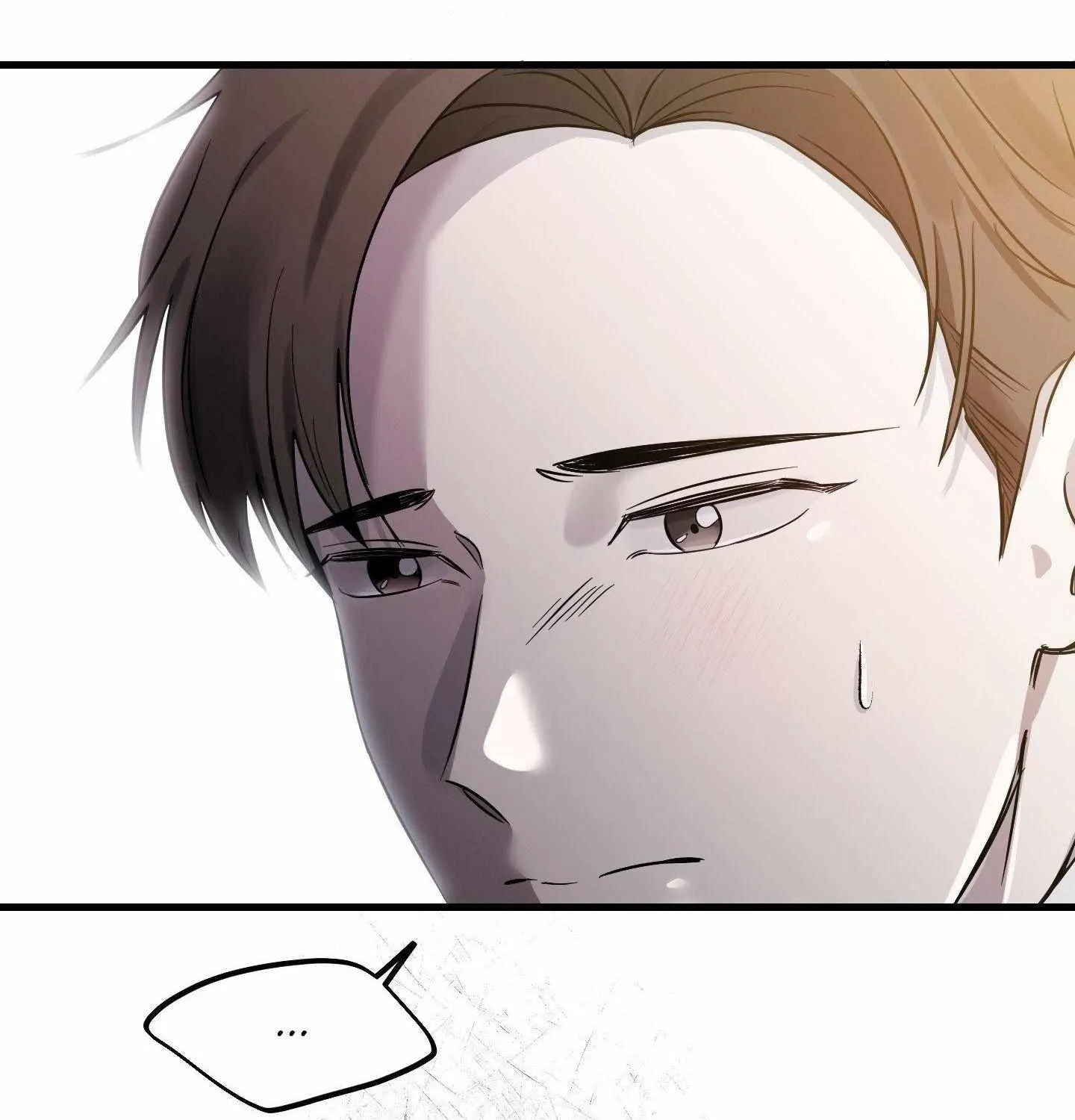 On the Dot Chapter 5 page 184 - 