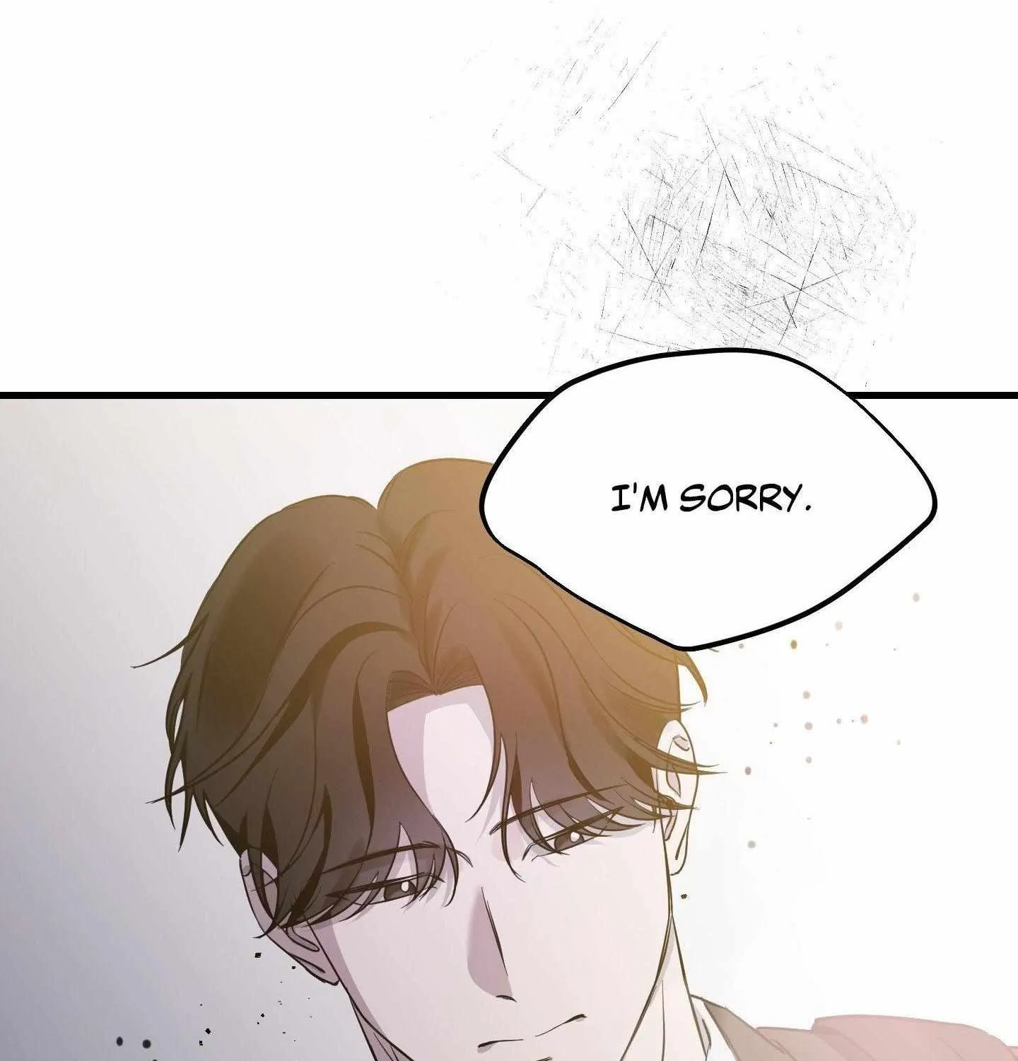 On the Dot Chapter 5 page 186 - 